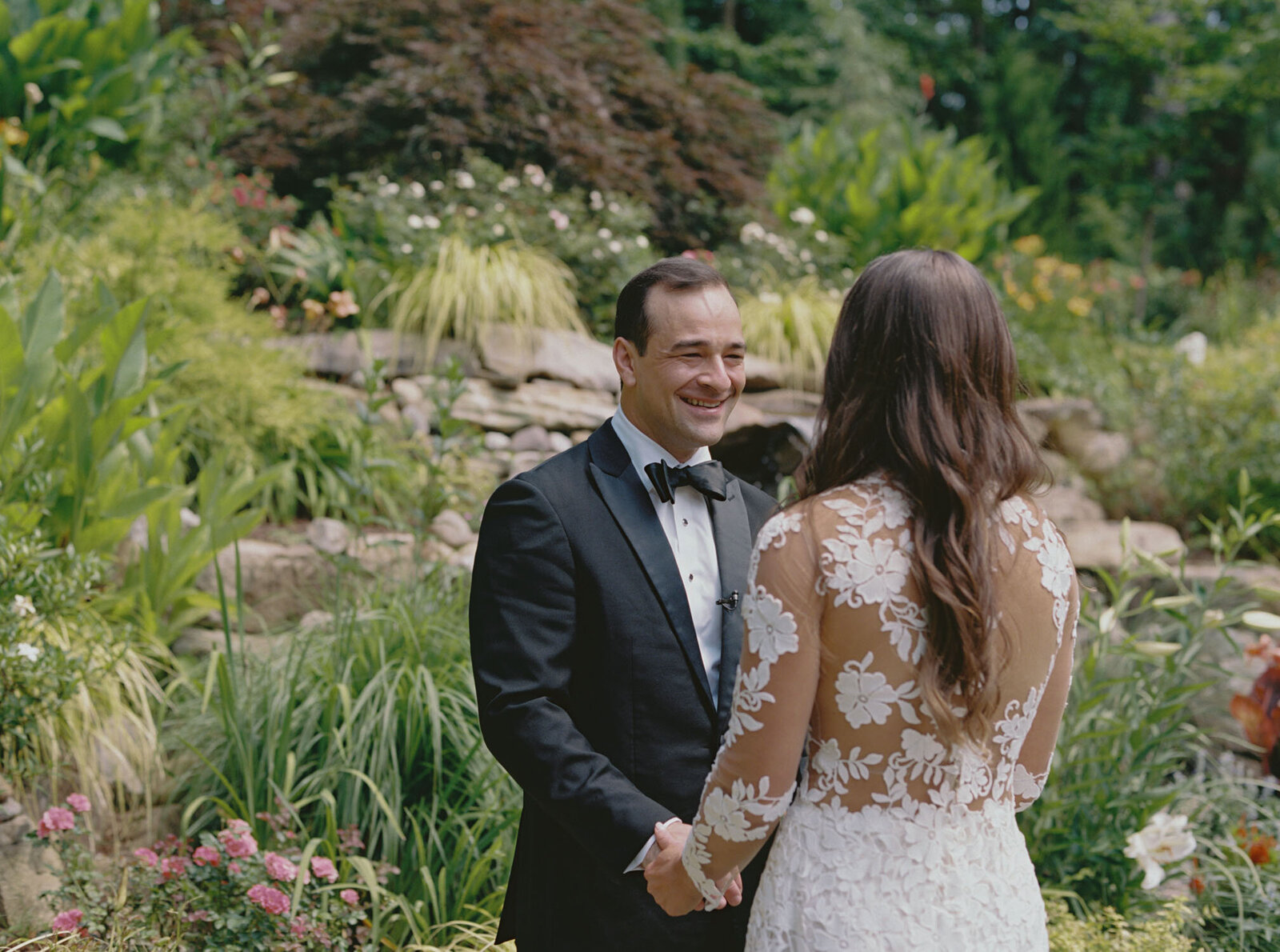 Raleigh-Wedding-Photographer-0025