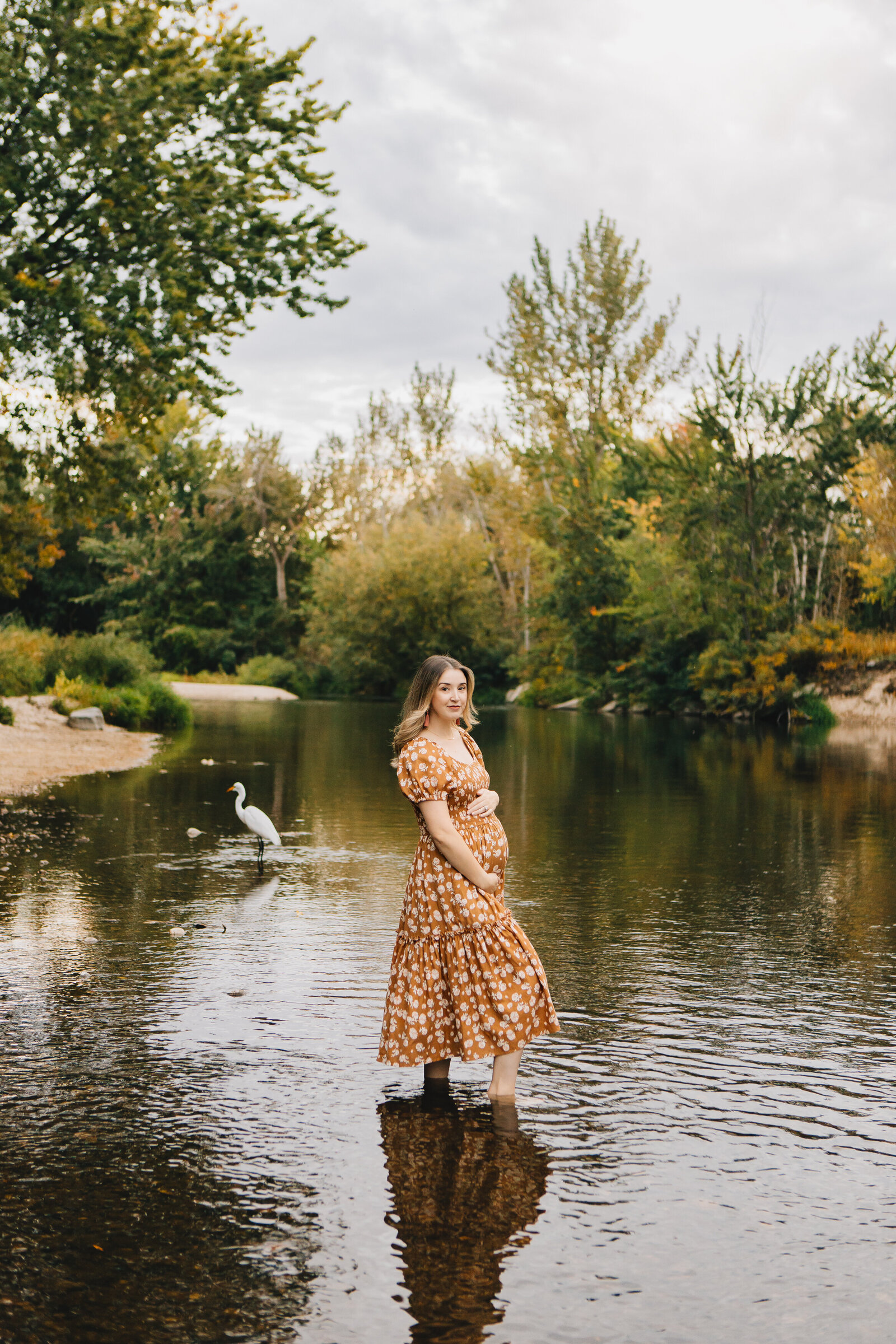 boise-idaho-family-photographer-19
