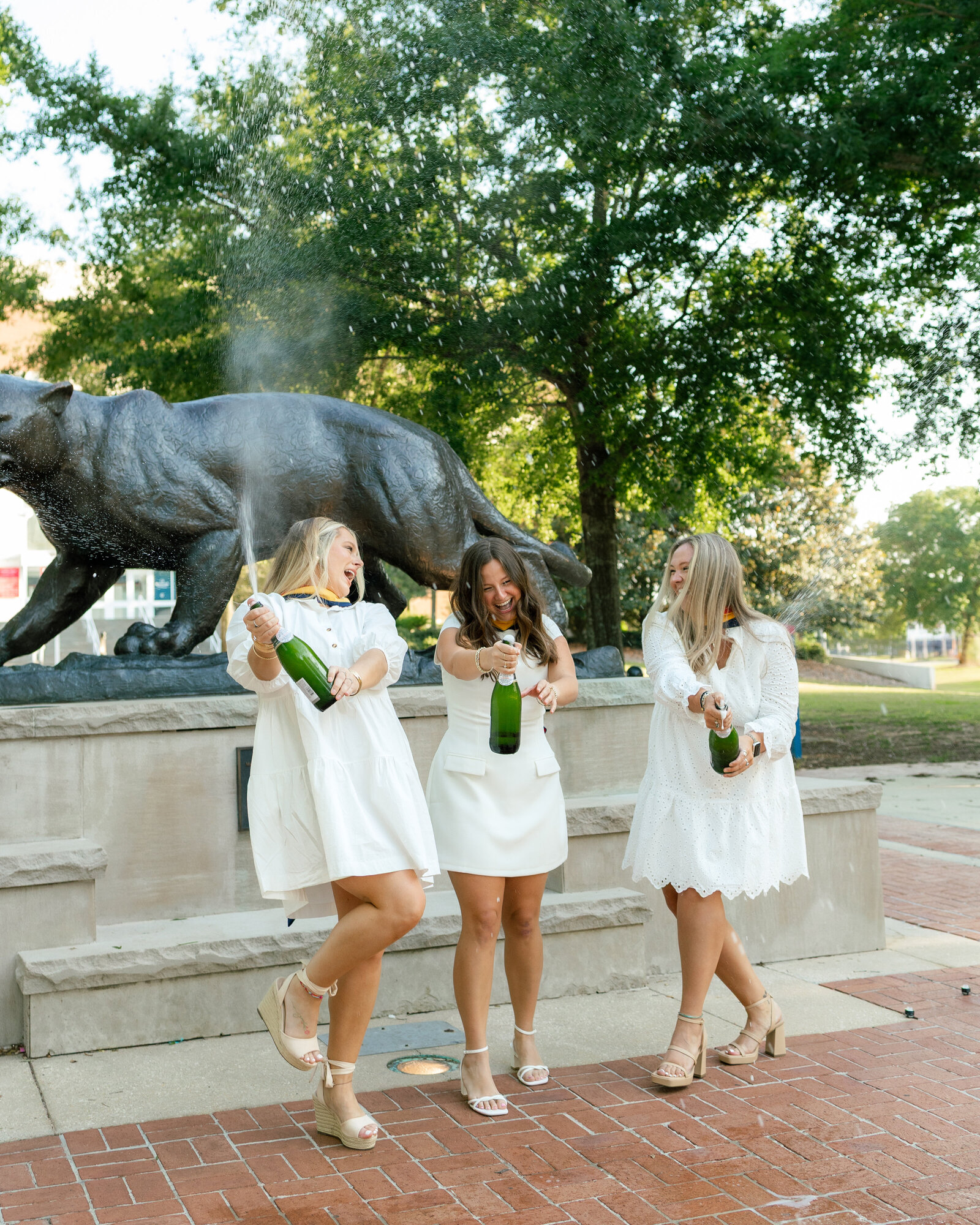 Morgan Wallace Photo-978