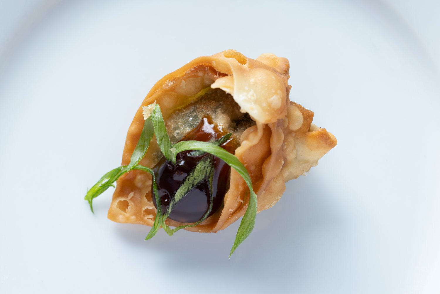 Food Photography by LaCour Images