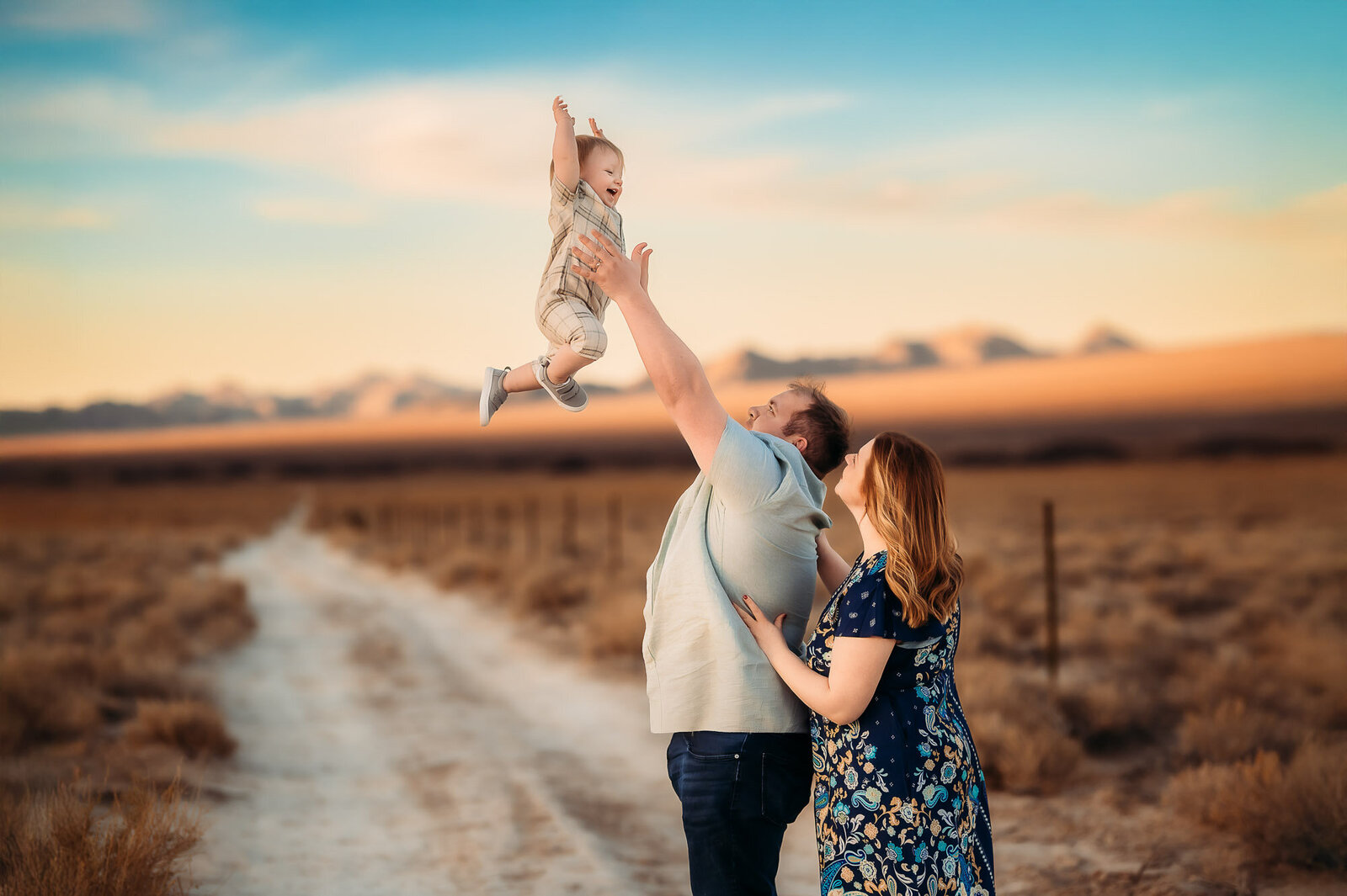 East Texas Family Photographer-1-2