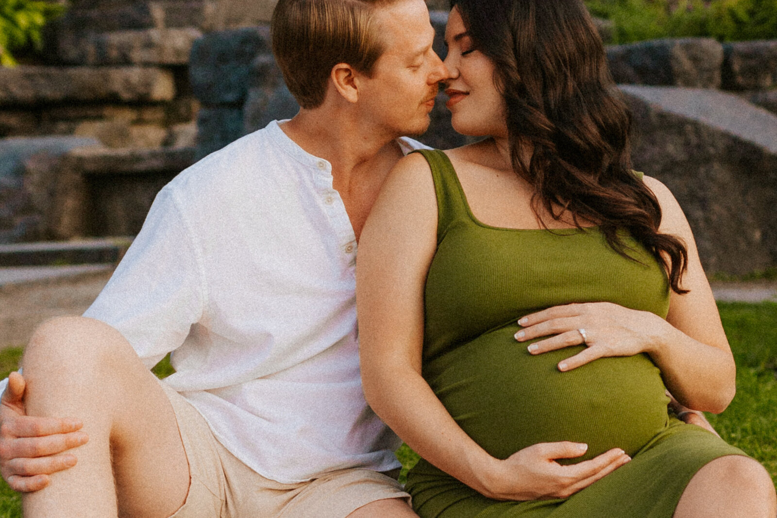 Anouare-maternity-8593