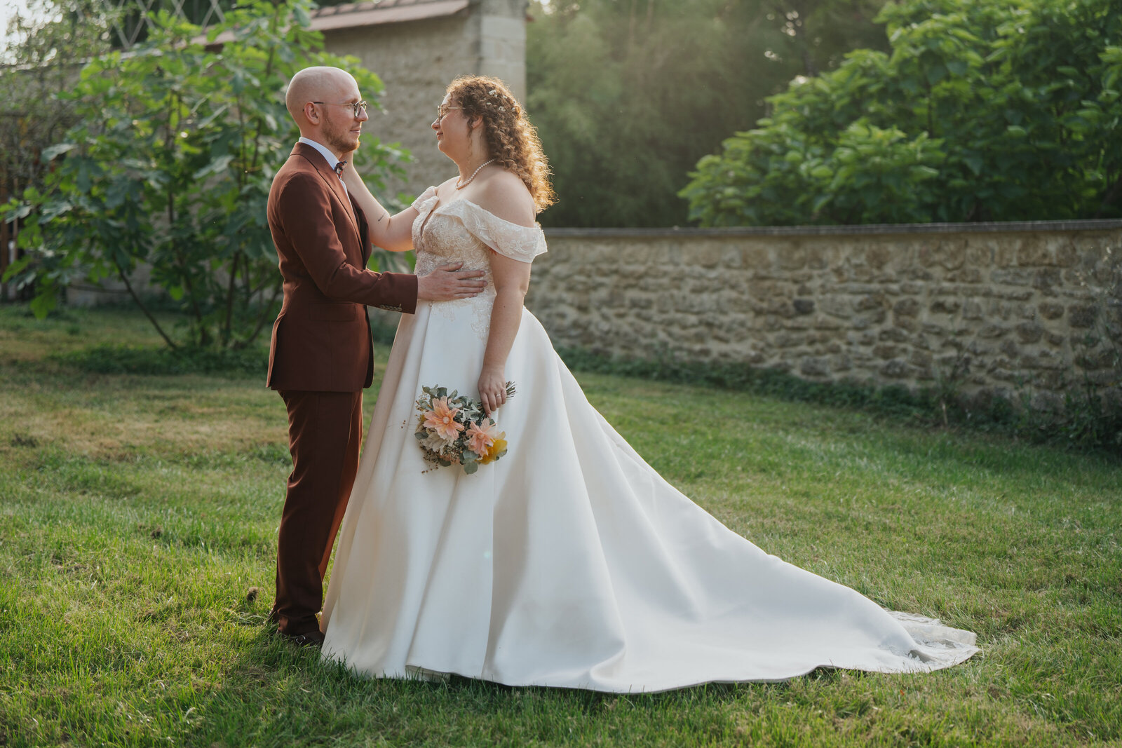 aurore poupon photographe mariage bourgogne nievre nevers couple wedding-34