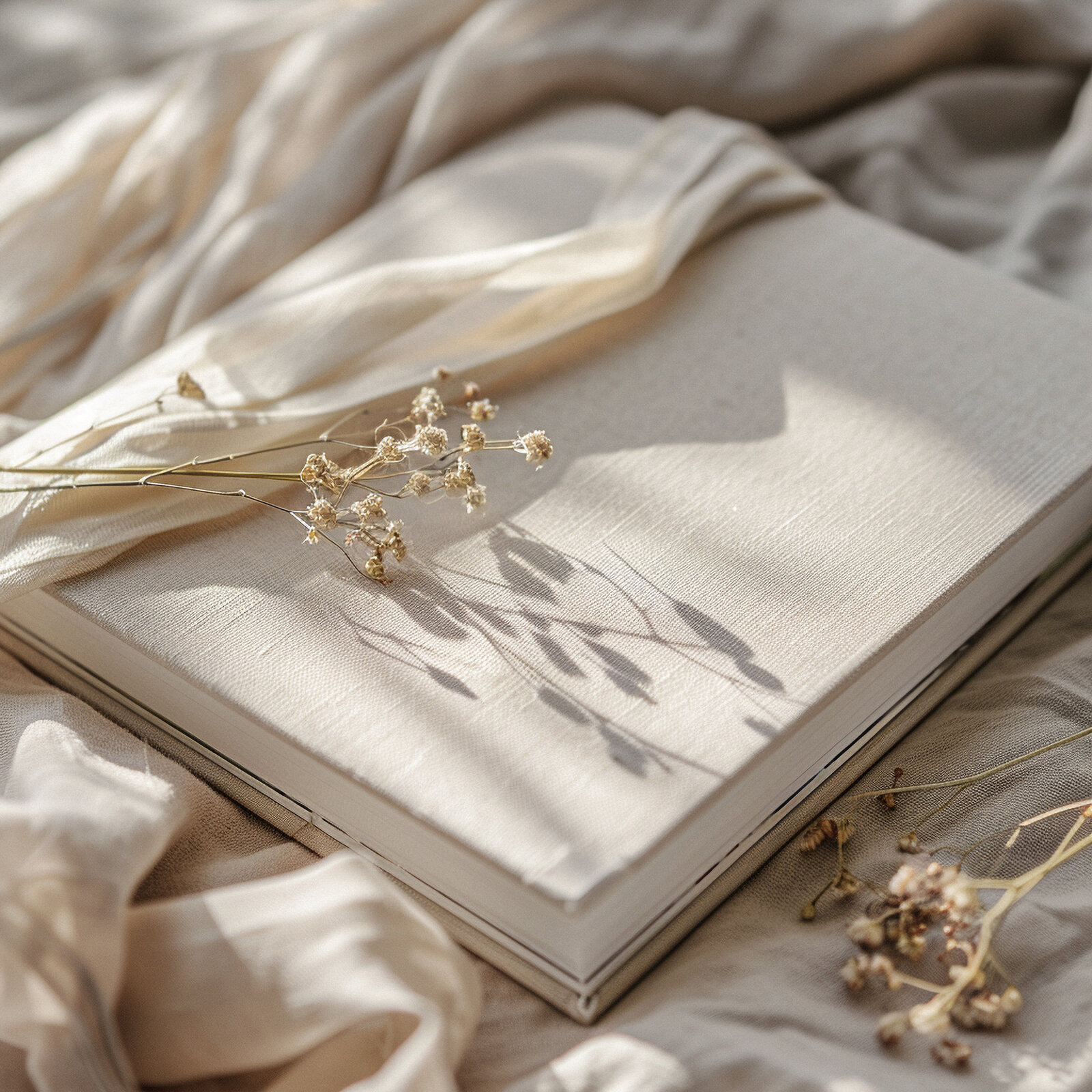 Melissa Helman creates custom art work for her clients using the best quality products such as framed artwork.