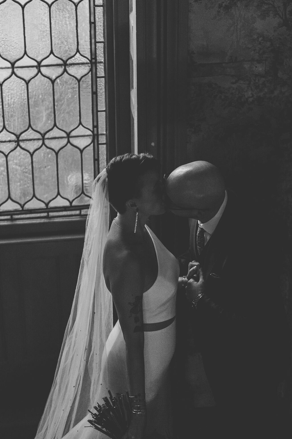 PEI Wedding Planners_Humble Love_S and T 2023_701