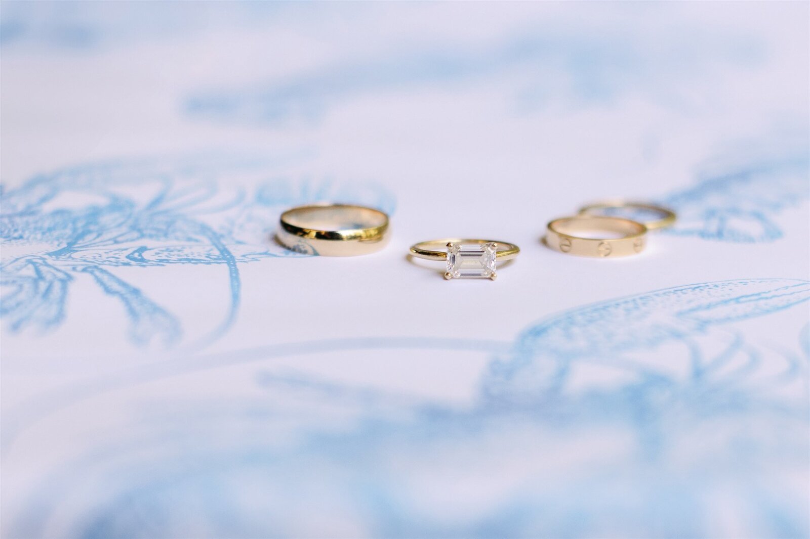 JessRex_Wedding0006