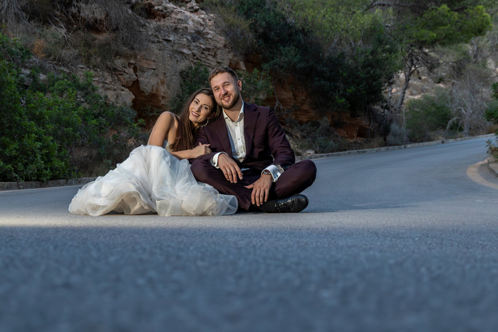 Wedding Portraits Mallorca M y J -04
