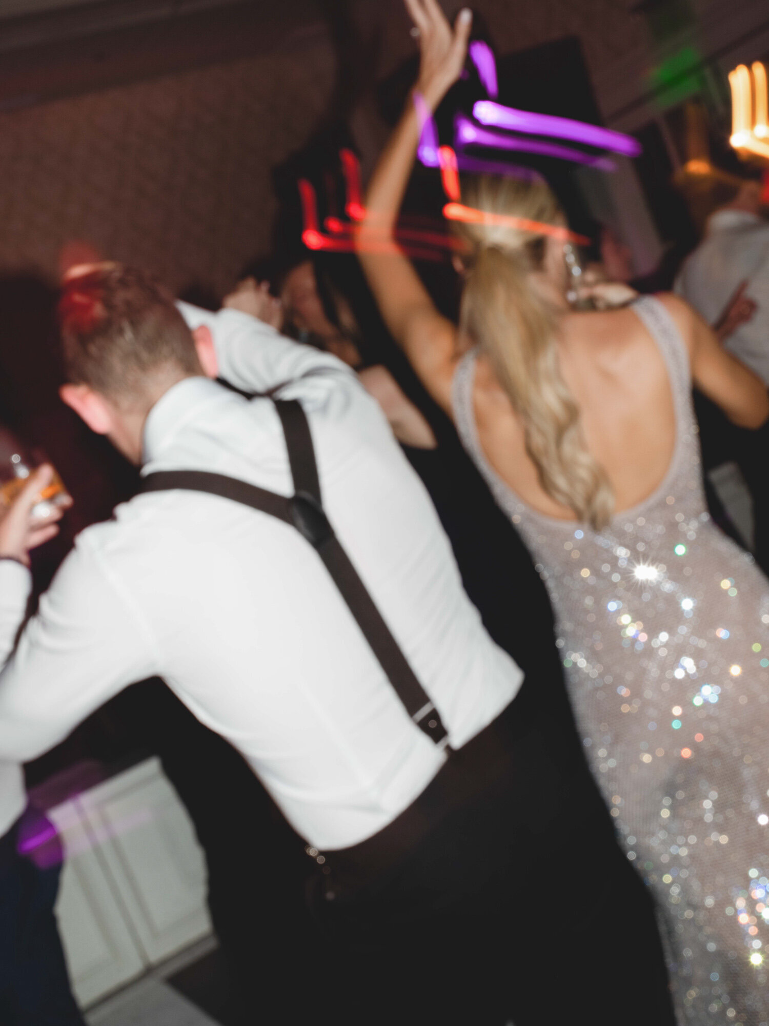 Palmetto-Bluff-Wedding-SC-85