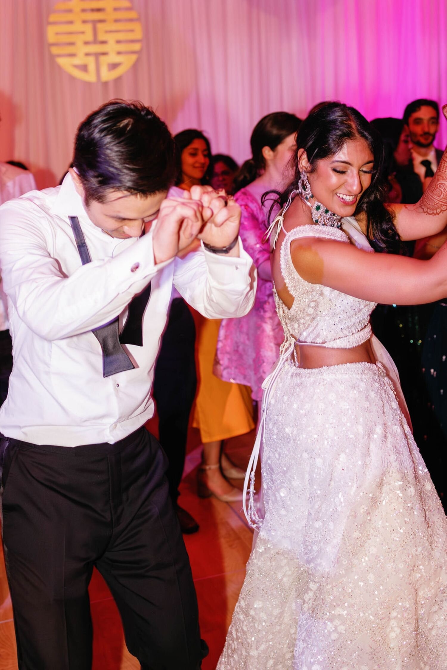 indian-wedding-greenville-sc-33