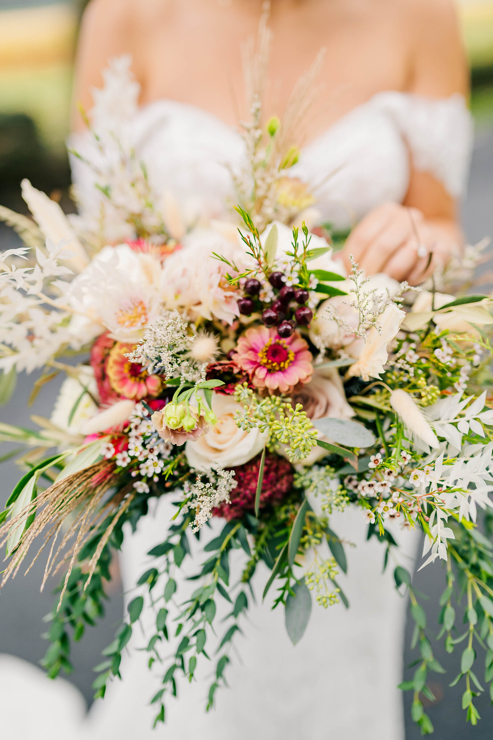 WeddingSS-429