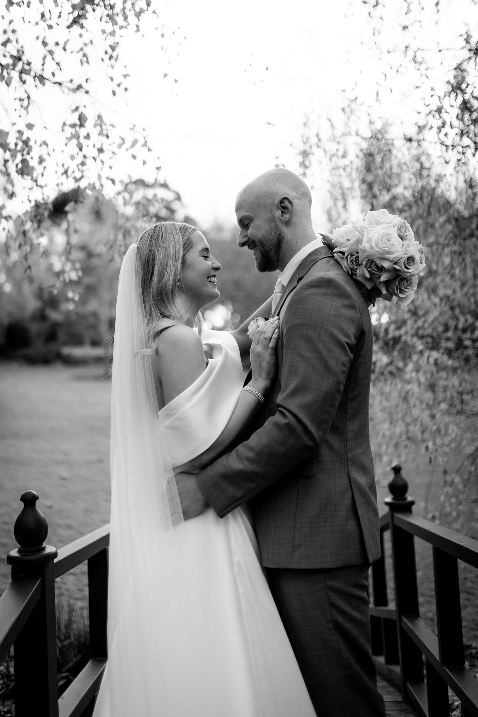 250524-Julia-Harry-Rexvil-Photography-Adelaide-Wedding-Photographer-488