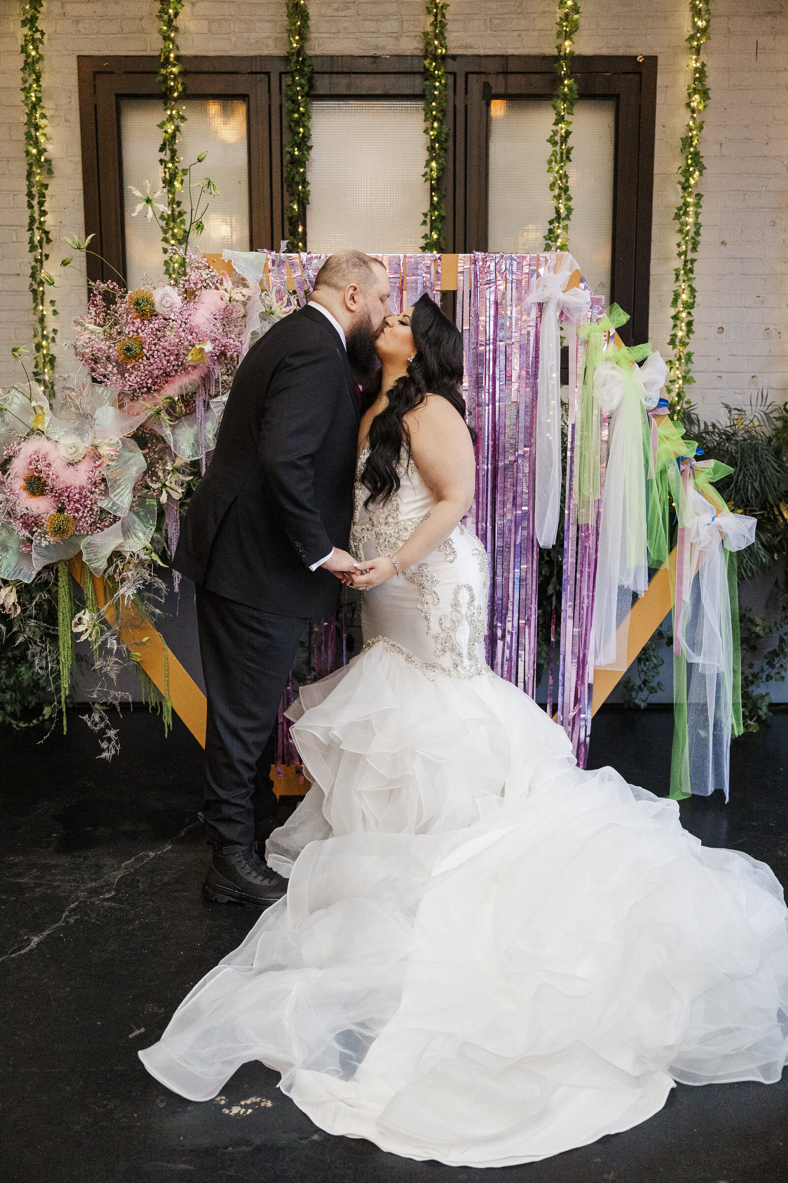 501-Union-Wedding-Couple-NYC