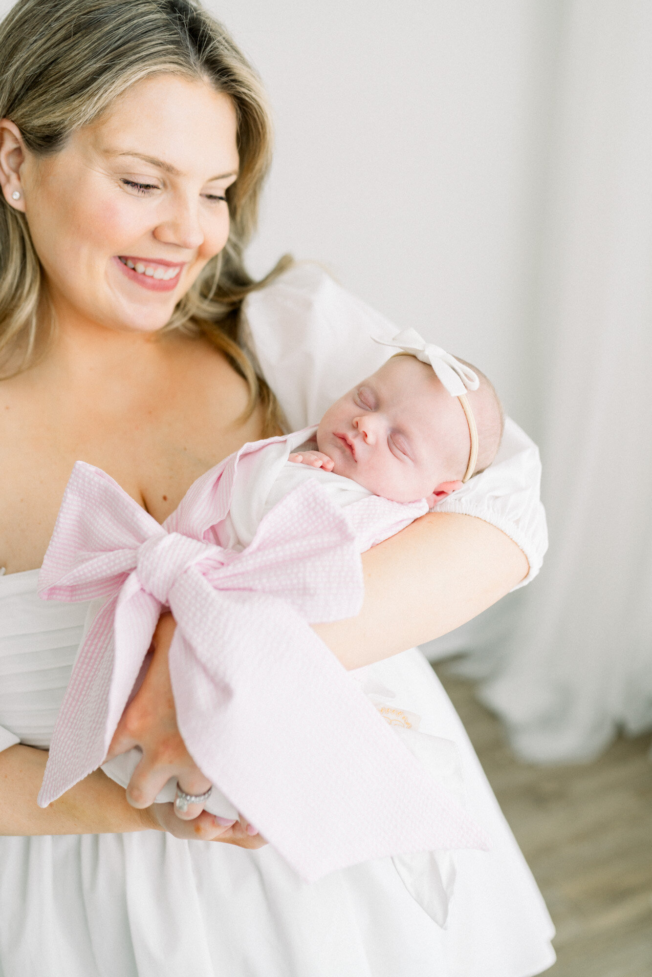naturalbabyphotographer-reneeashphoto-8