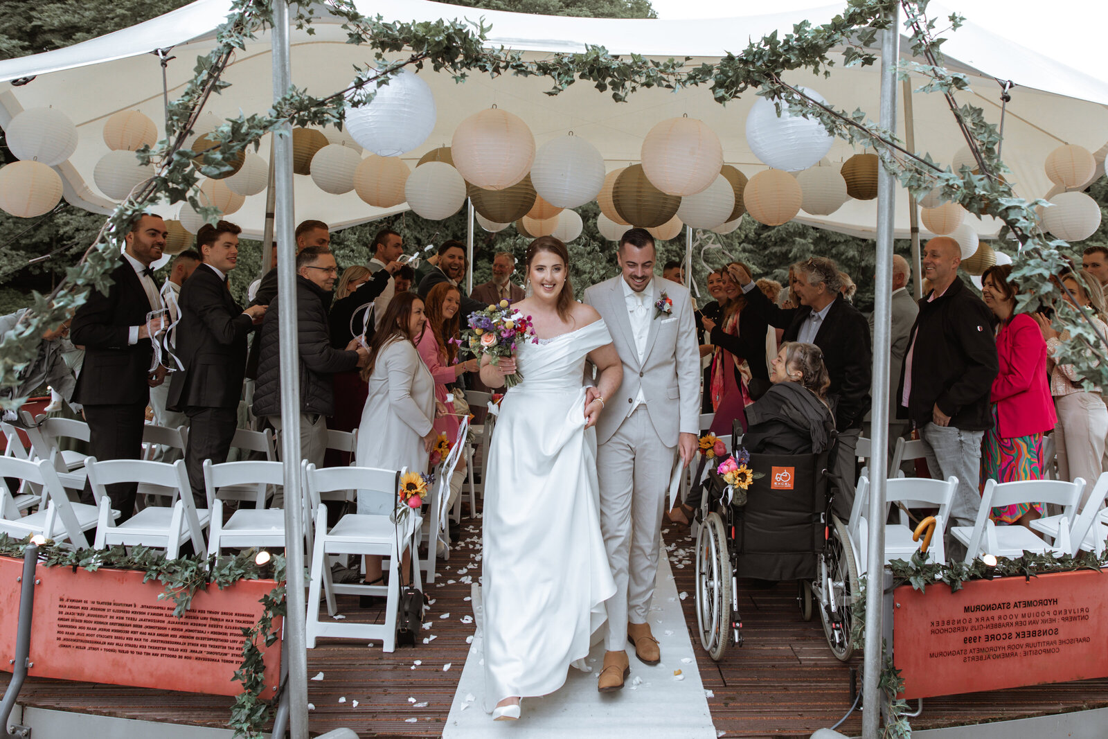 annedenhaanbruiloftxdavidsummersp-60