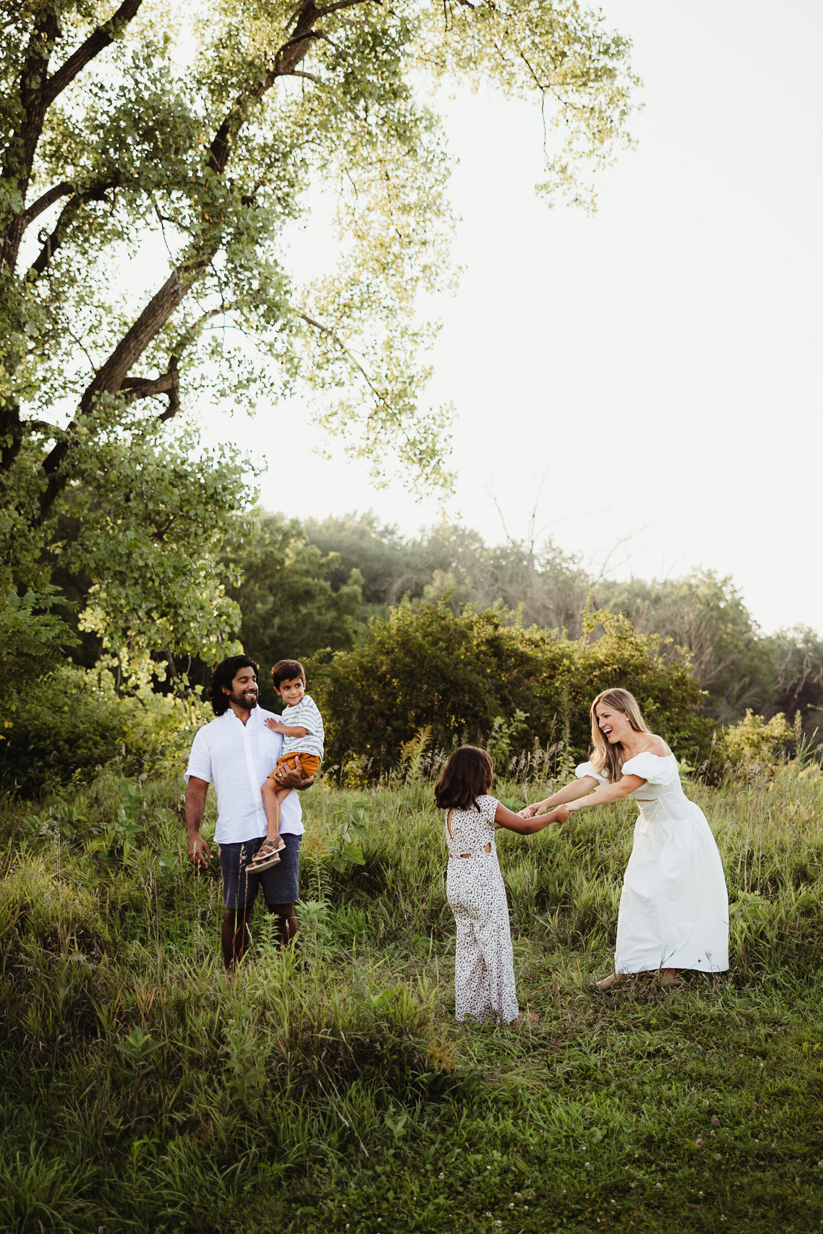 Madison Family Photographer 0233