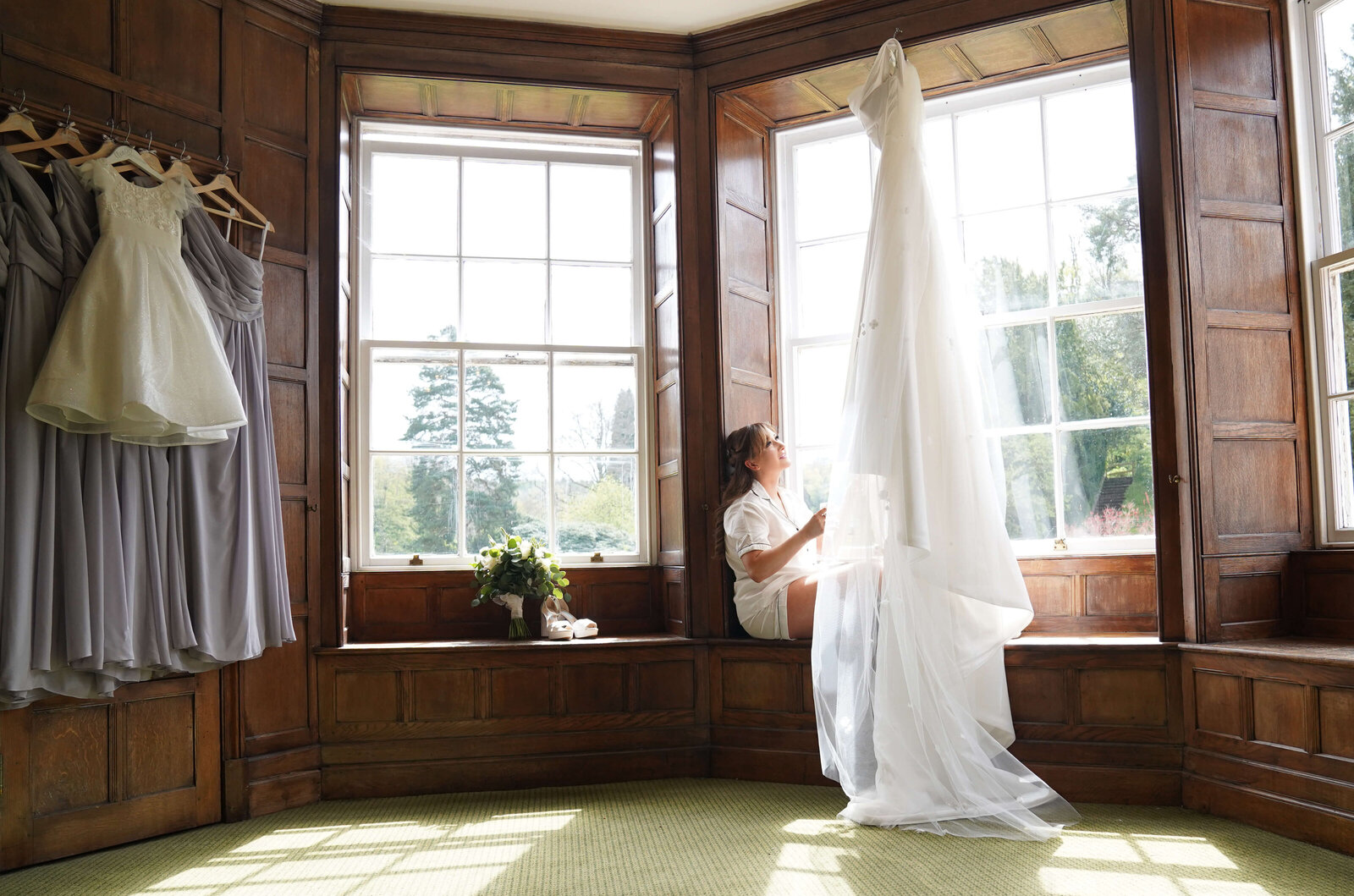 best-wedding-photographer-isle-of-wight