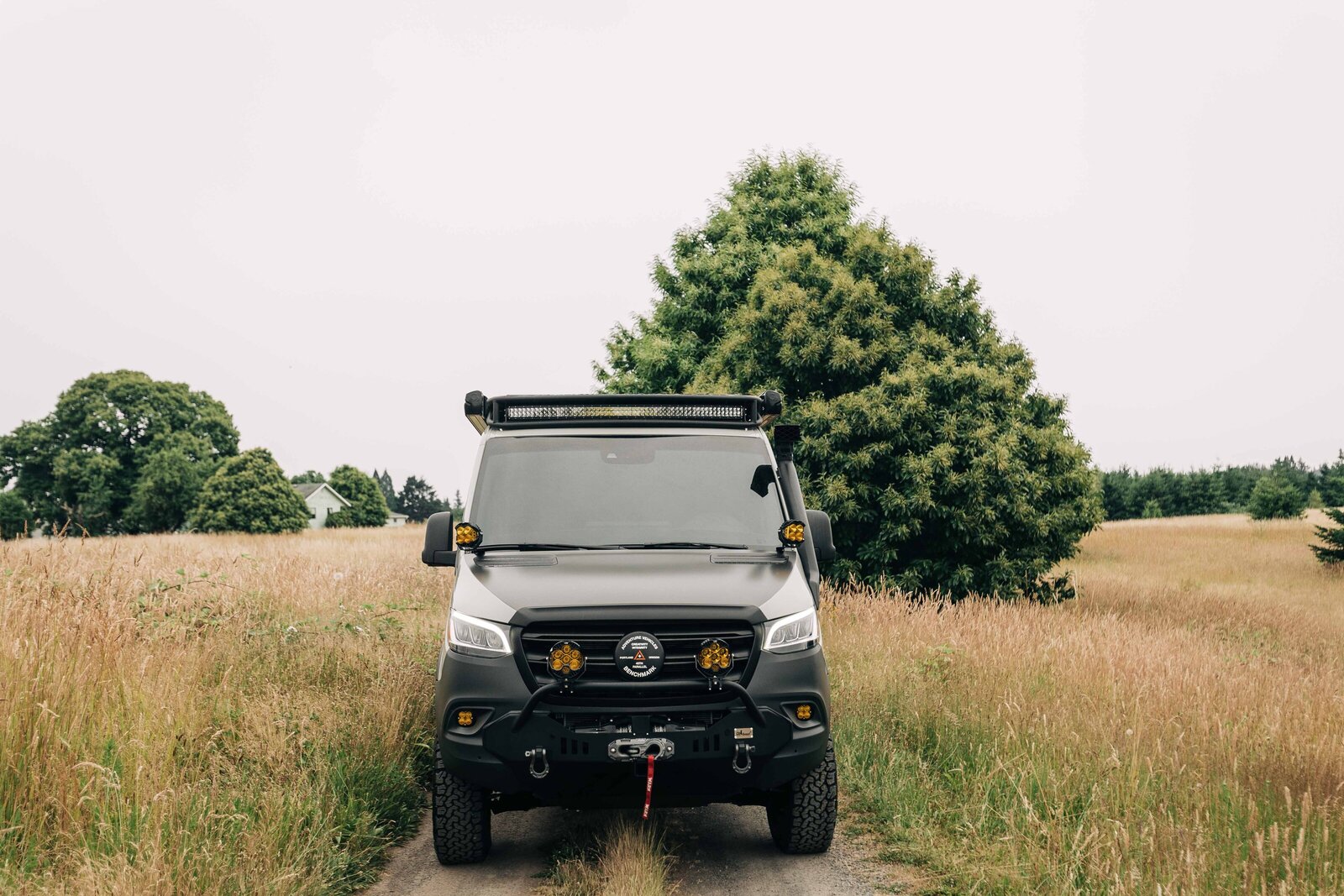 MiniMojaveBenchmarkVehicles16