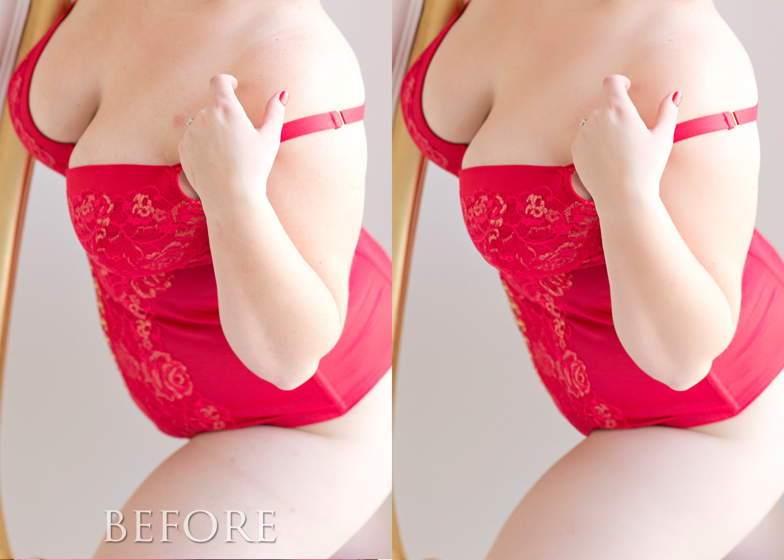 Before and After Retouch_2