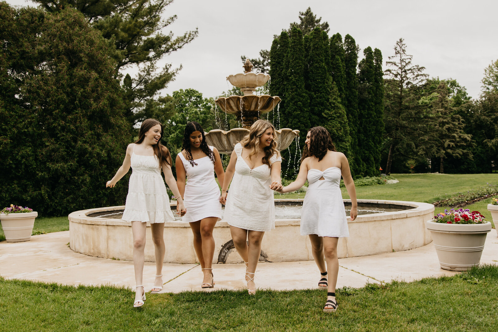 Twin Cities Graduation Photographer (1)