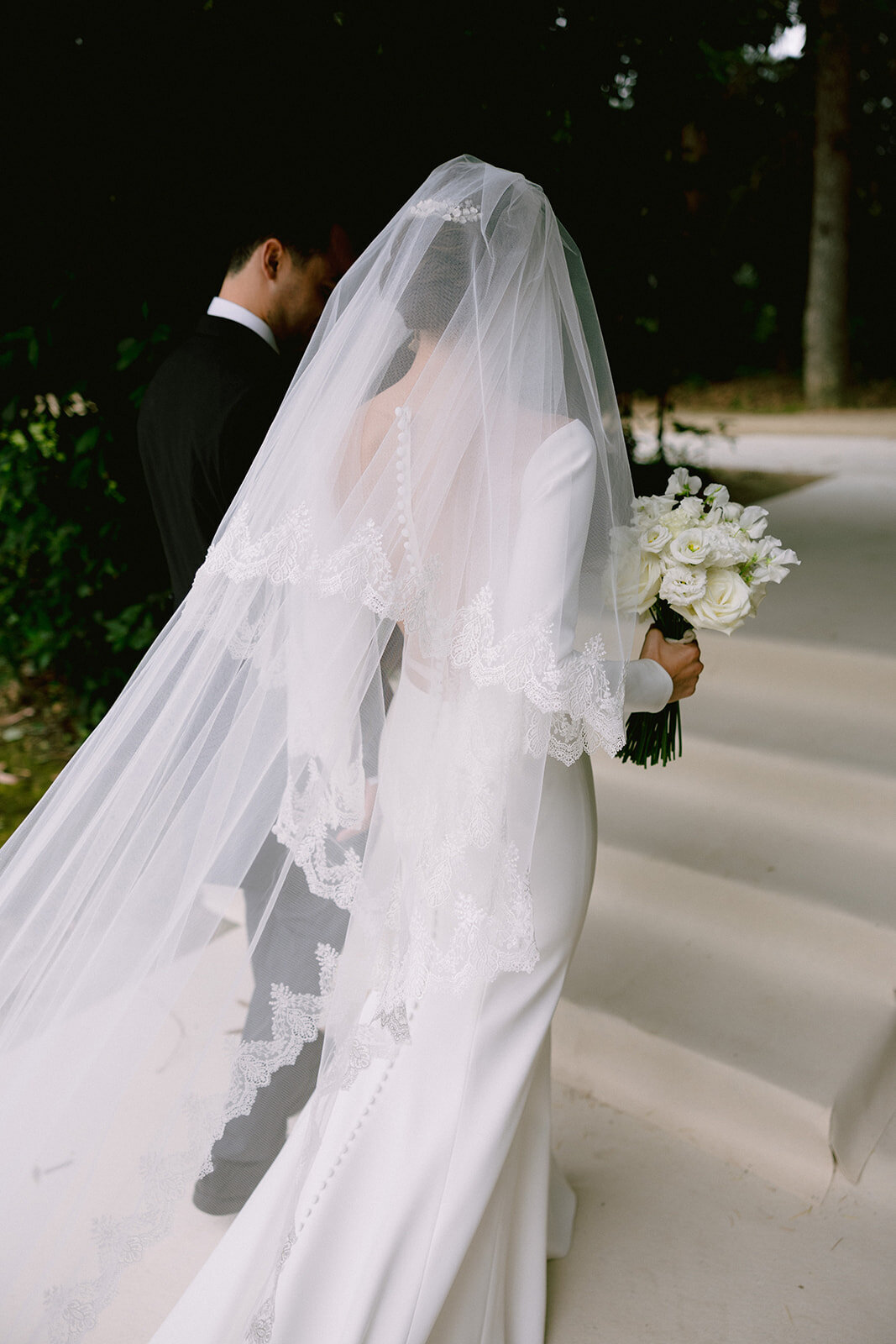 ALEJANDRO Y VALENTINA-858