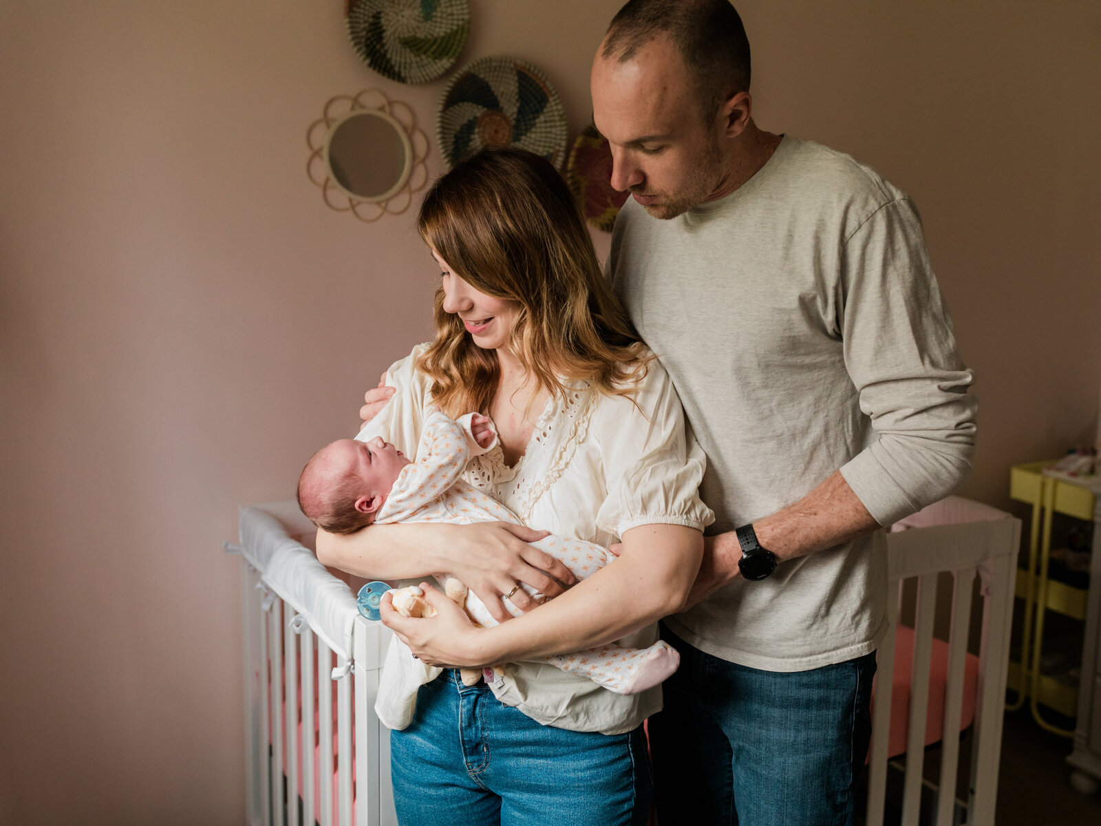 Strongsville-Newborn-Baby-Photographer14