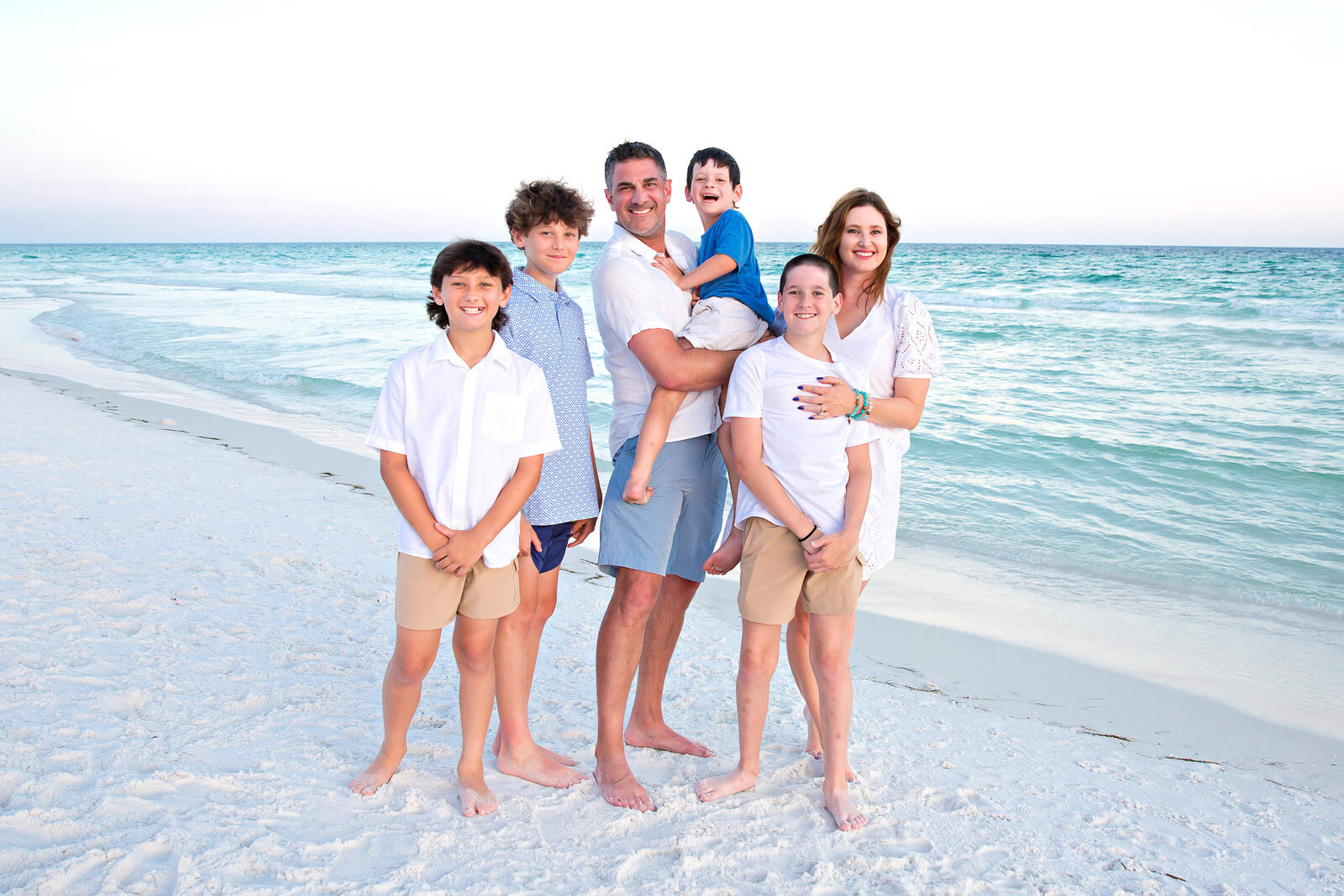 Destin fl photographer