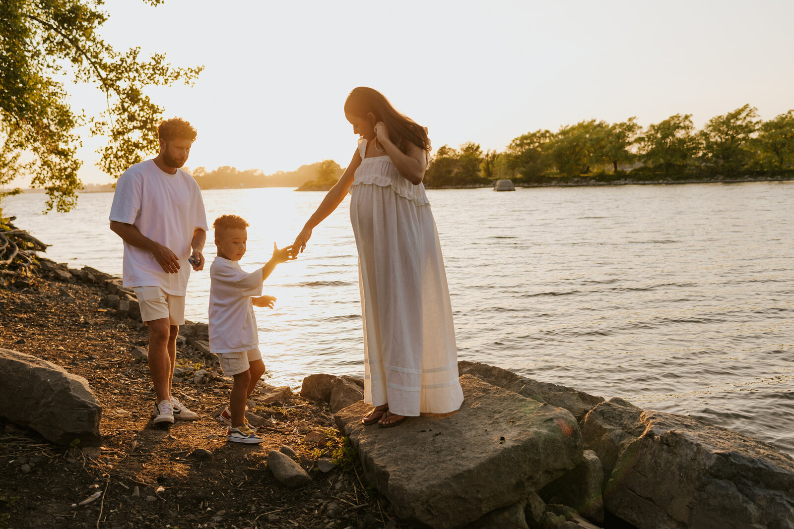 Stefanie, Spencer & Wilkie-2941