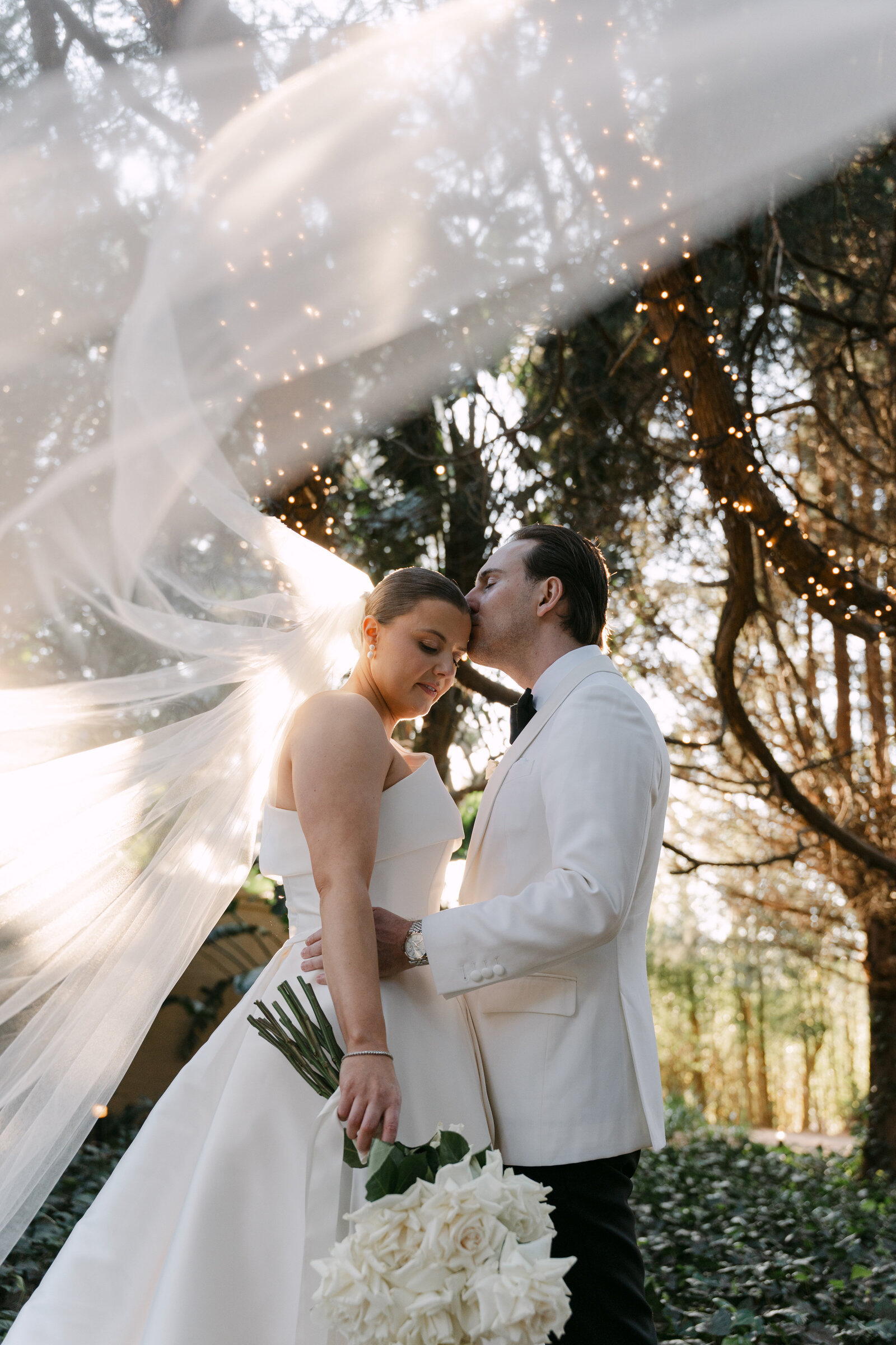 Alex and Micahel Preview -31
