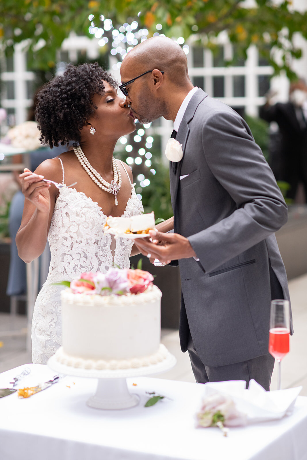 Rhea Whitney Photography-8143