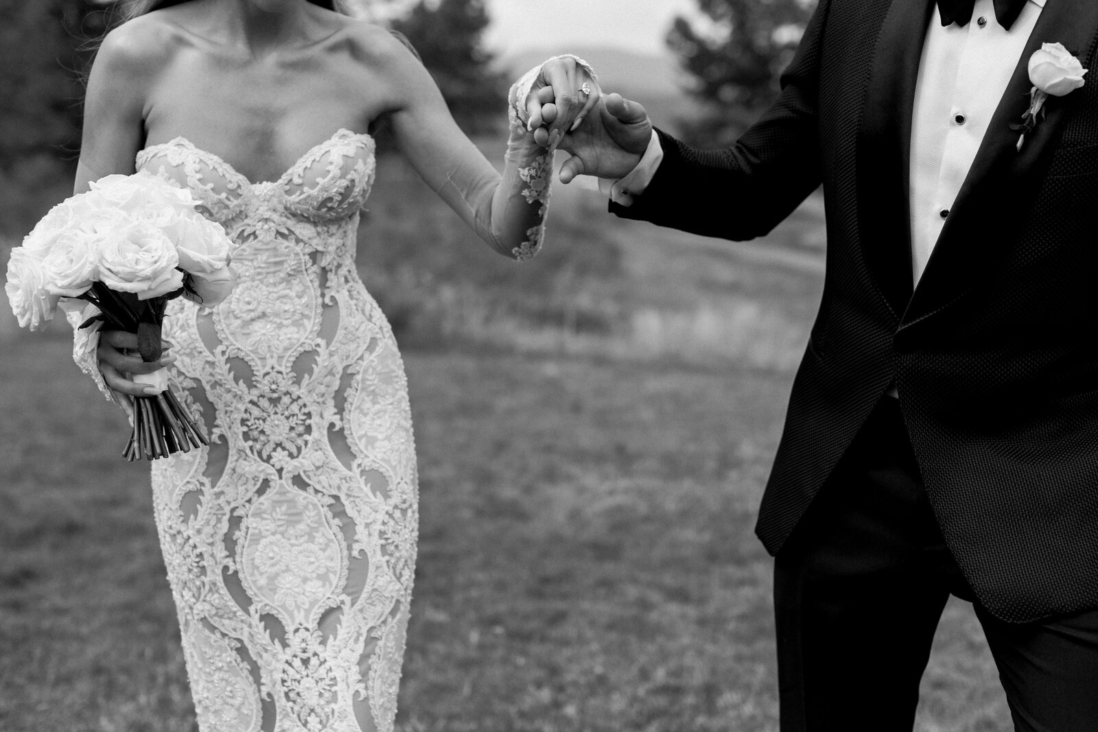 Gozzer Ranch Wedding-Valorie Darling Photography-764A1774-2
