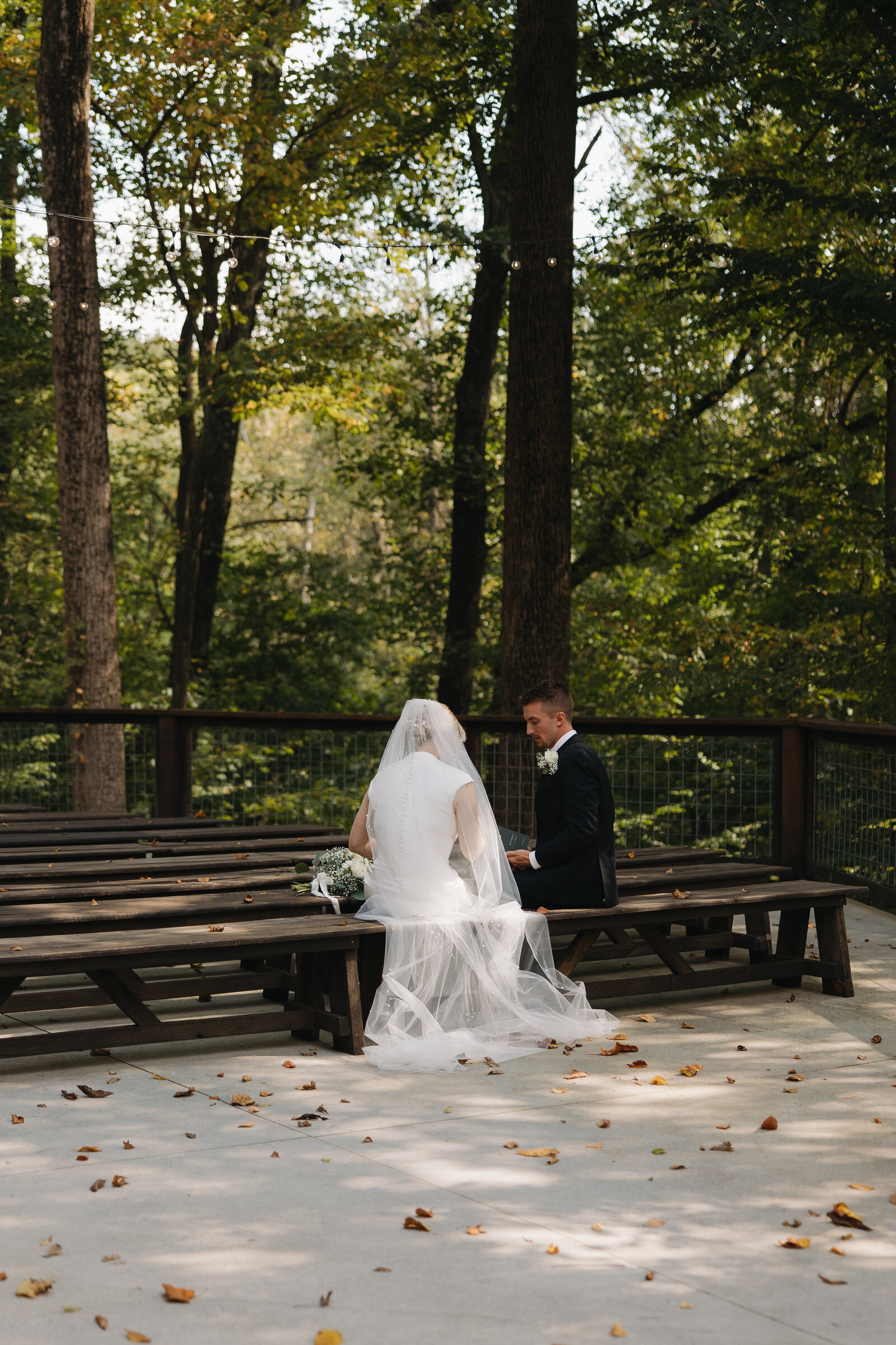 Kylie Hagerman Photography Storytelling Wedding Photographer in Indiana — Weddings 63