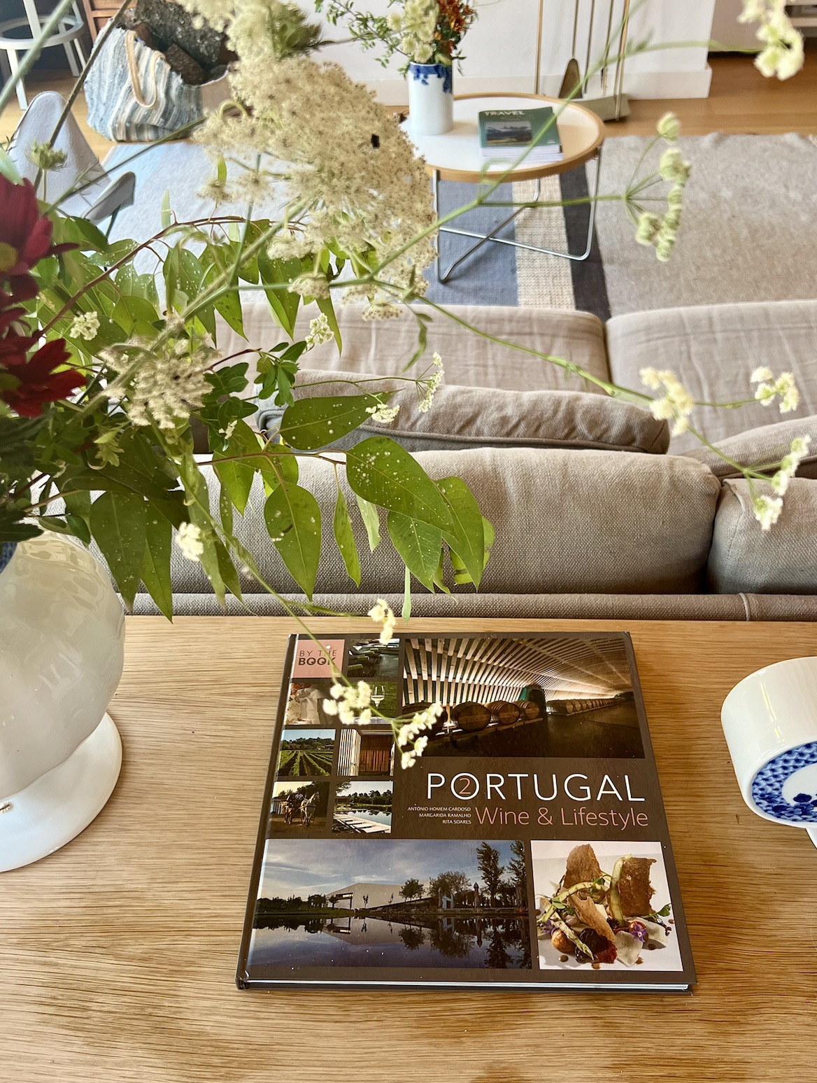 Screen Shot 2025-11-17 at 8.58.38 AM