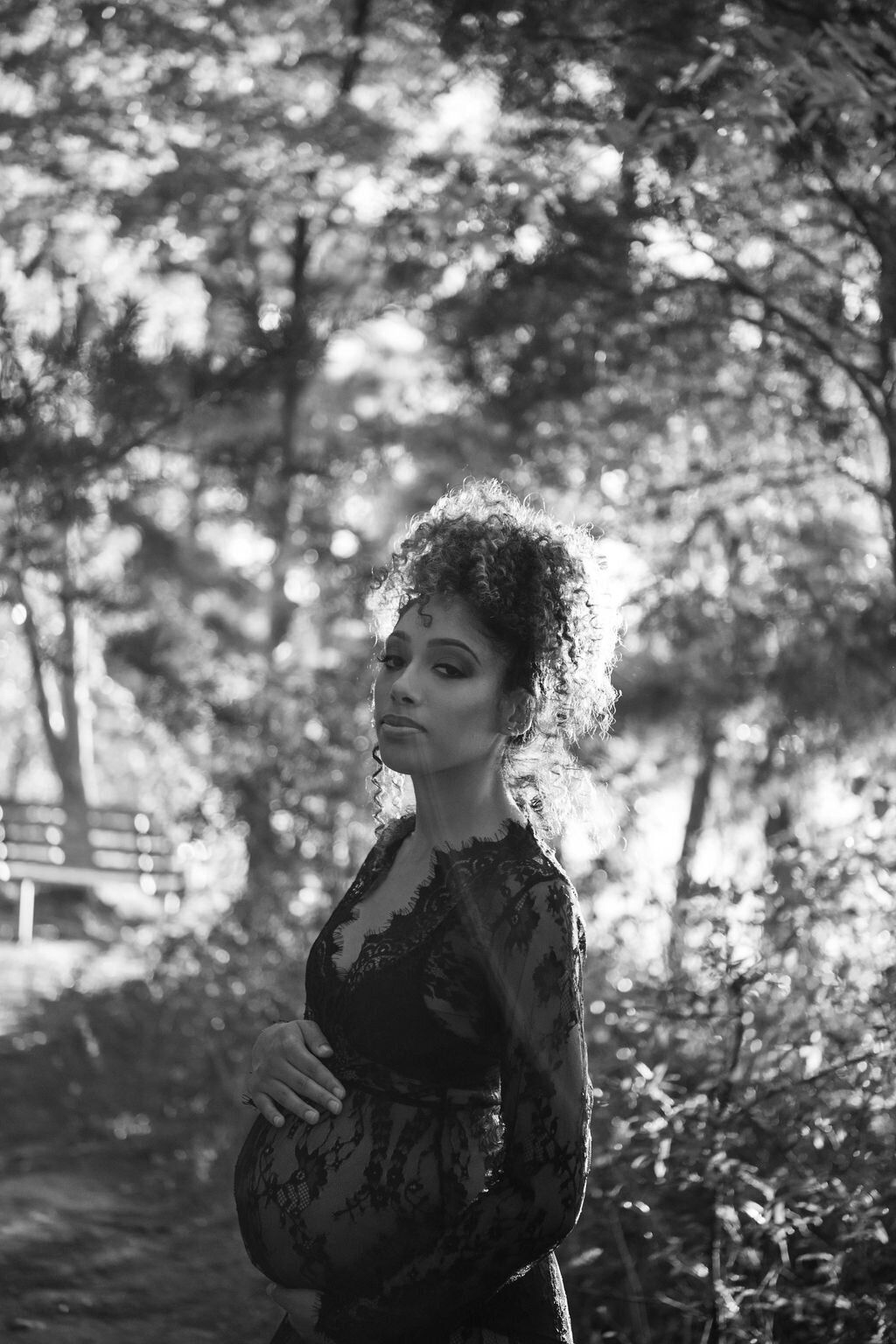 CharlottePhotographer-16