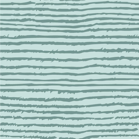 woodgrain-stripe-2-green.921