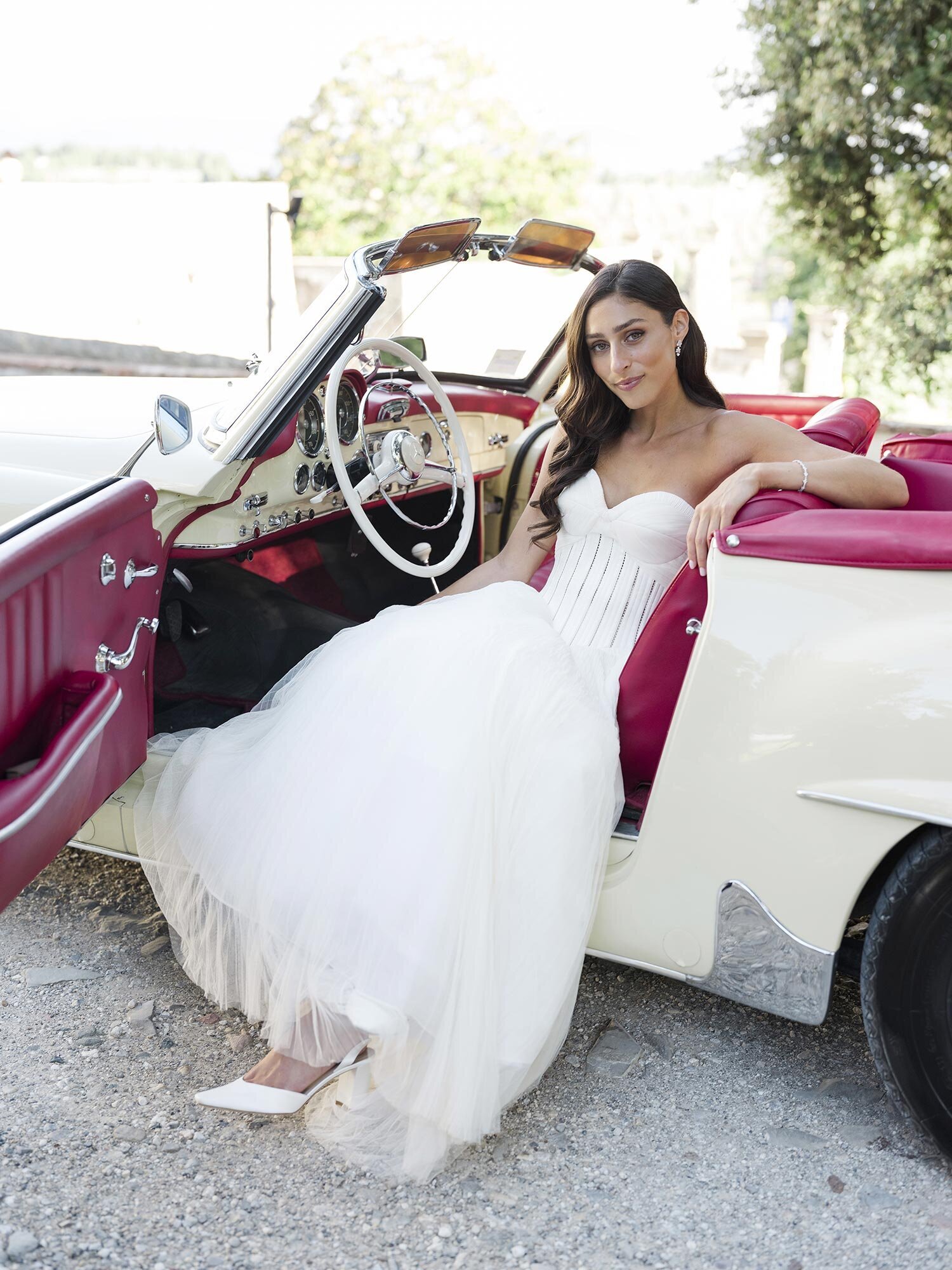 113_emily_shelby_wedding_preview