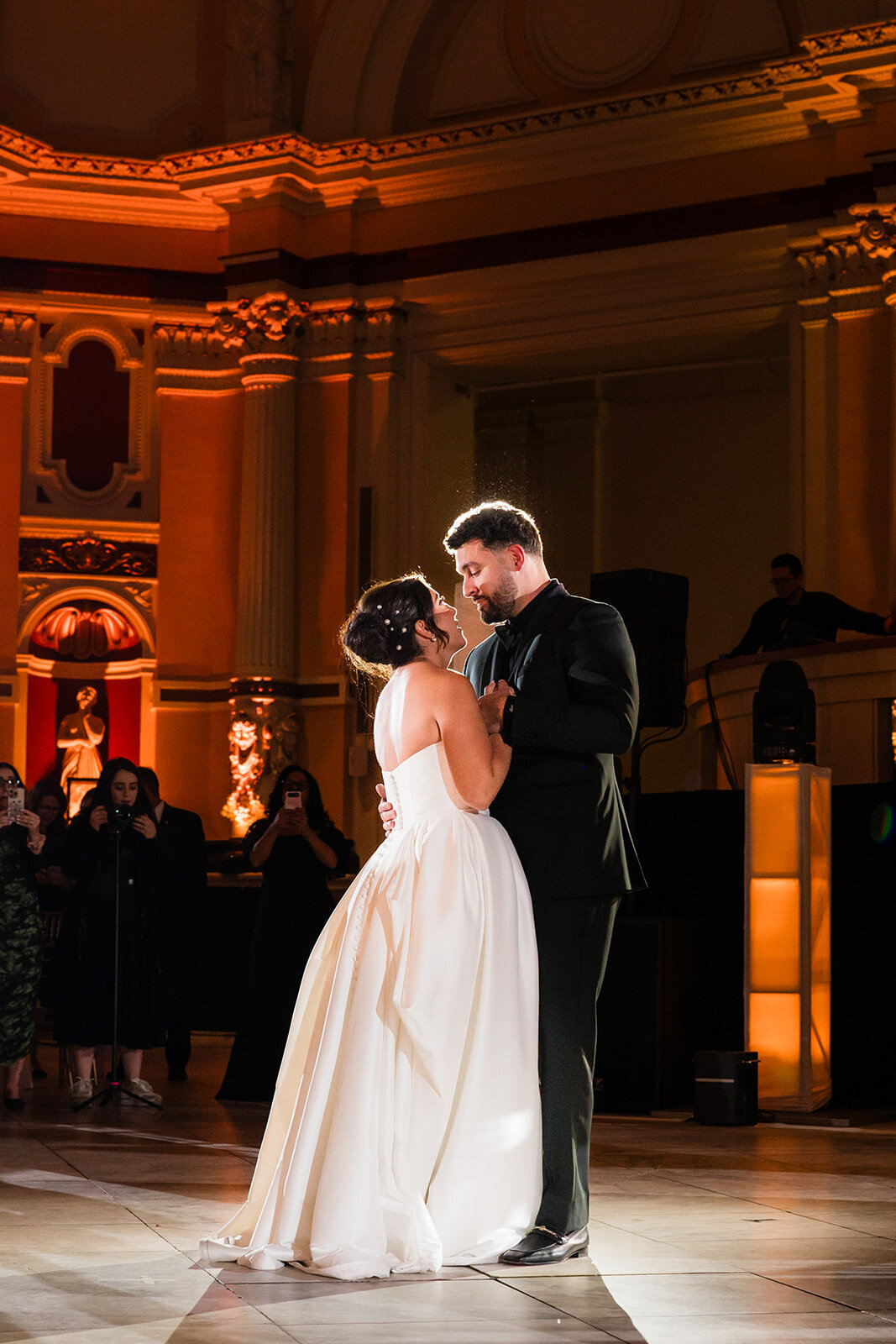 PleaseTouchMuseumPhiladelphiaWedding-153