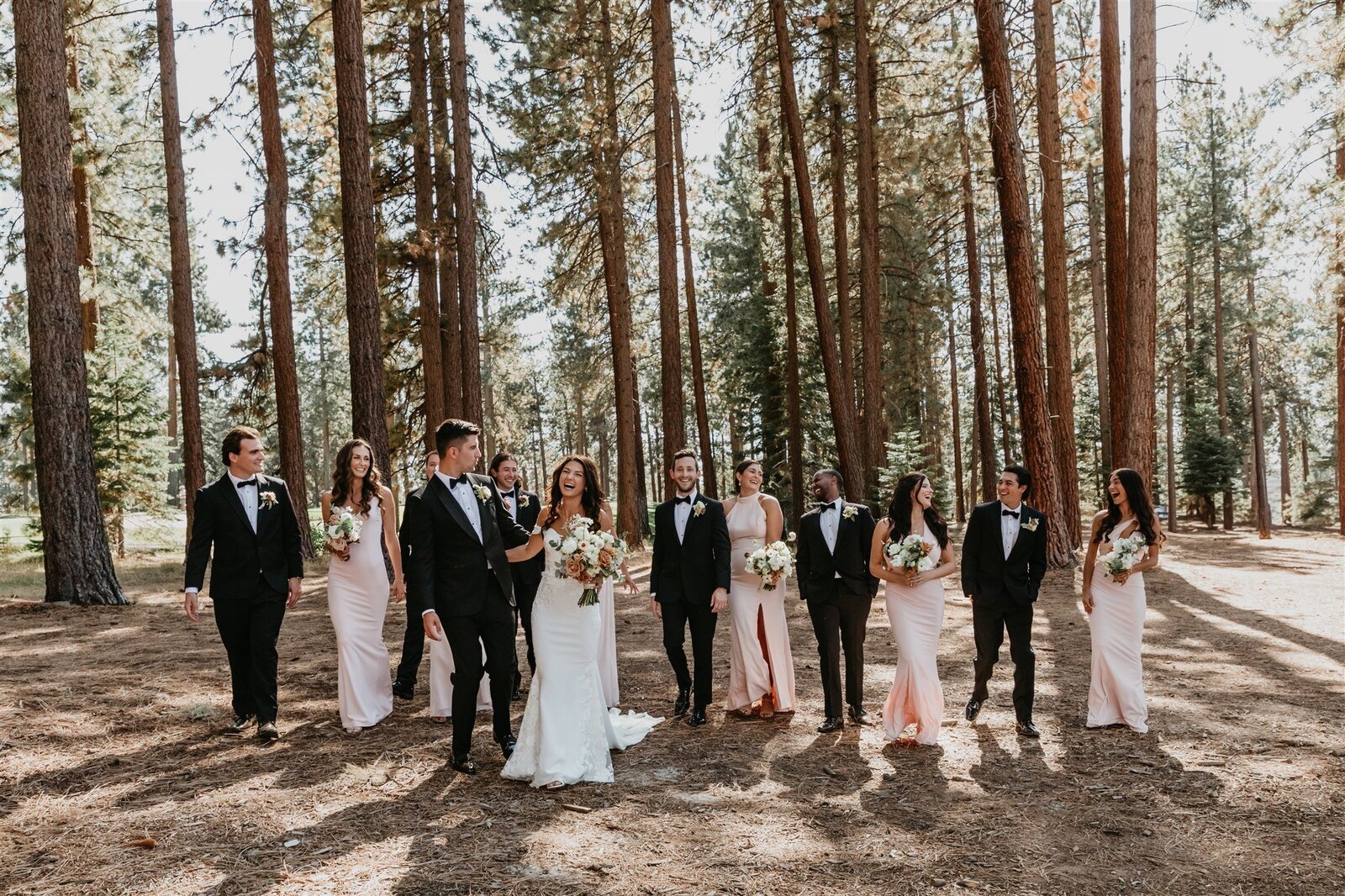 Brooke&Jacob-8699