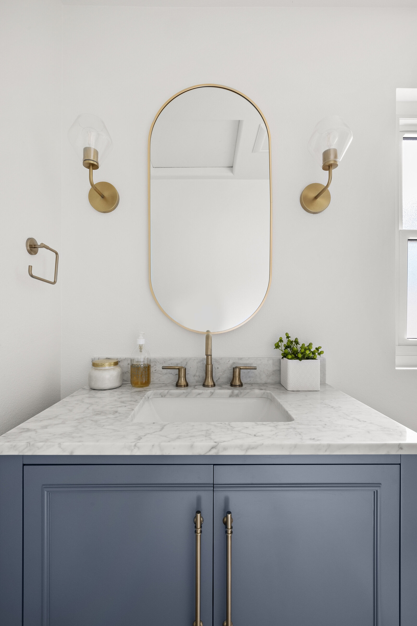interior-designers-in-redondo-beach-ca-9