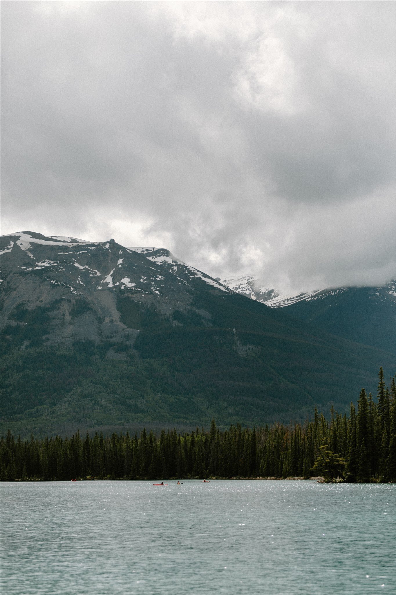 Jasper-Park-Lodge-Elopement-FD-80