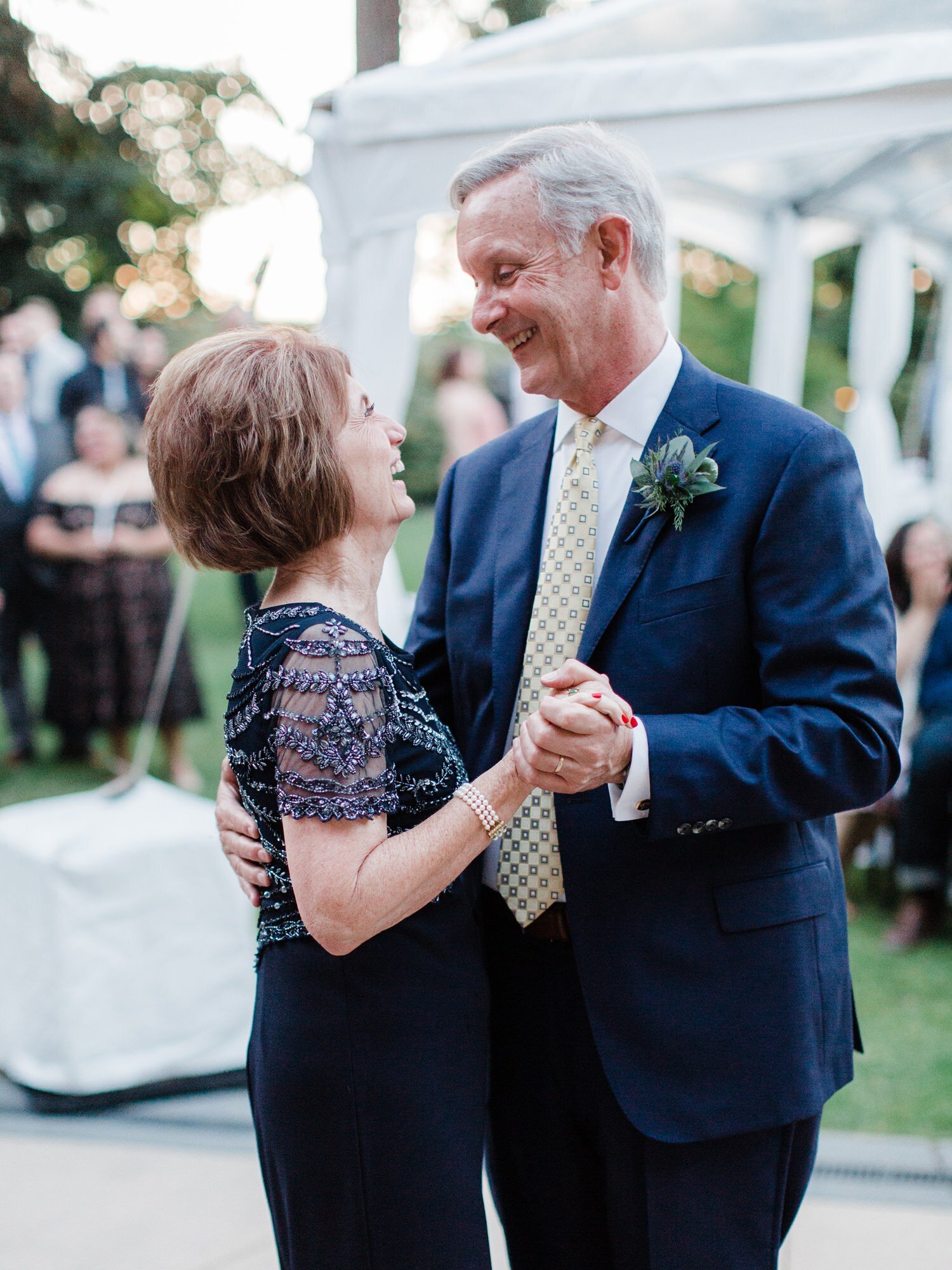 associate-wedding-alex-2020-05-13_0187