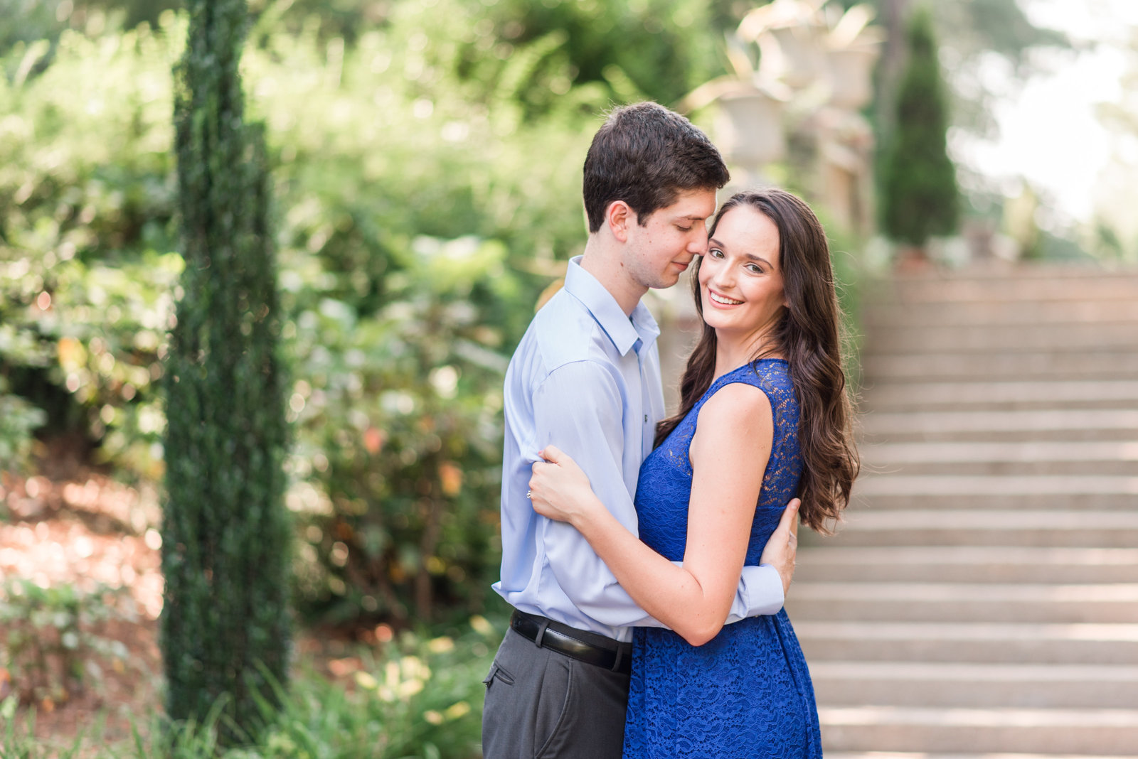 norfolk-botanical-gardens-engagement-session-by-virginia-wedding-photographer-photo77