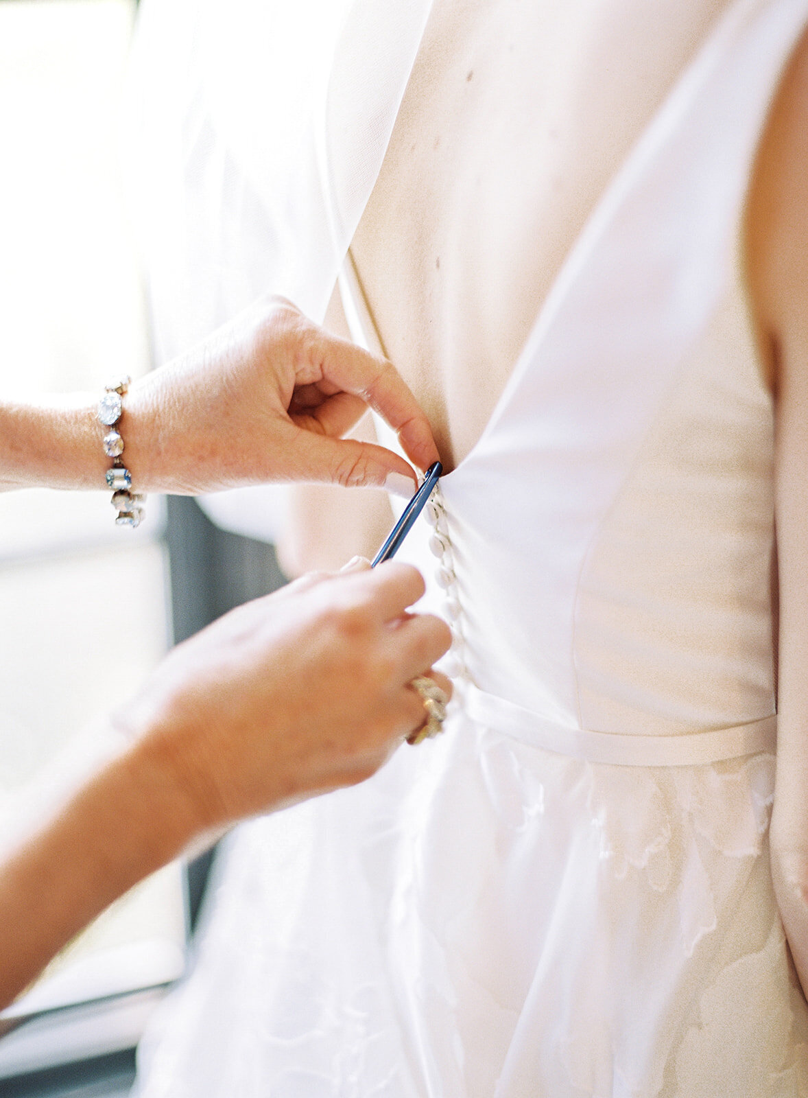 Private wedding in Charleston photographed by wedding photographers in Charleston Amy Mulder Photography