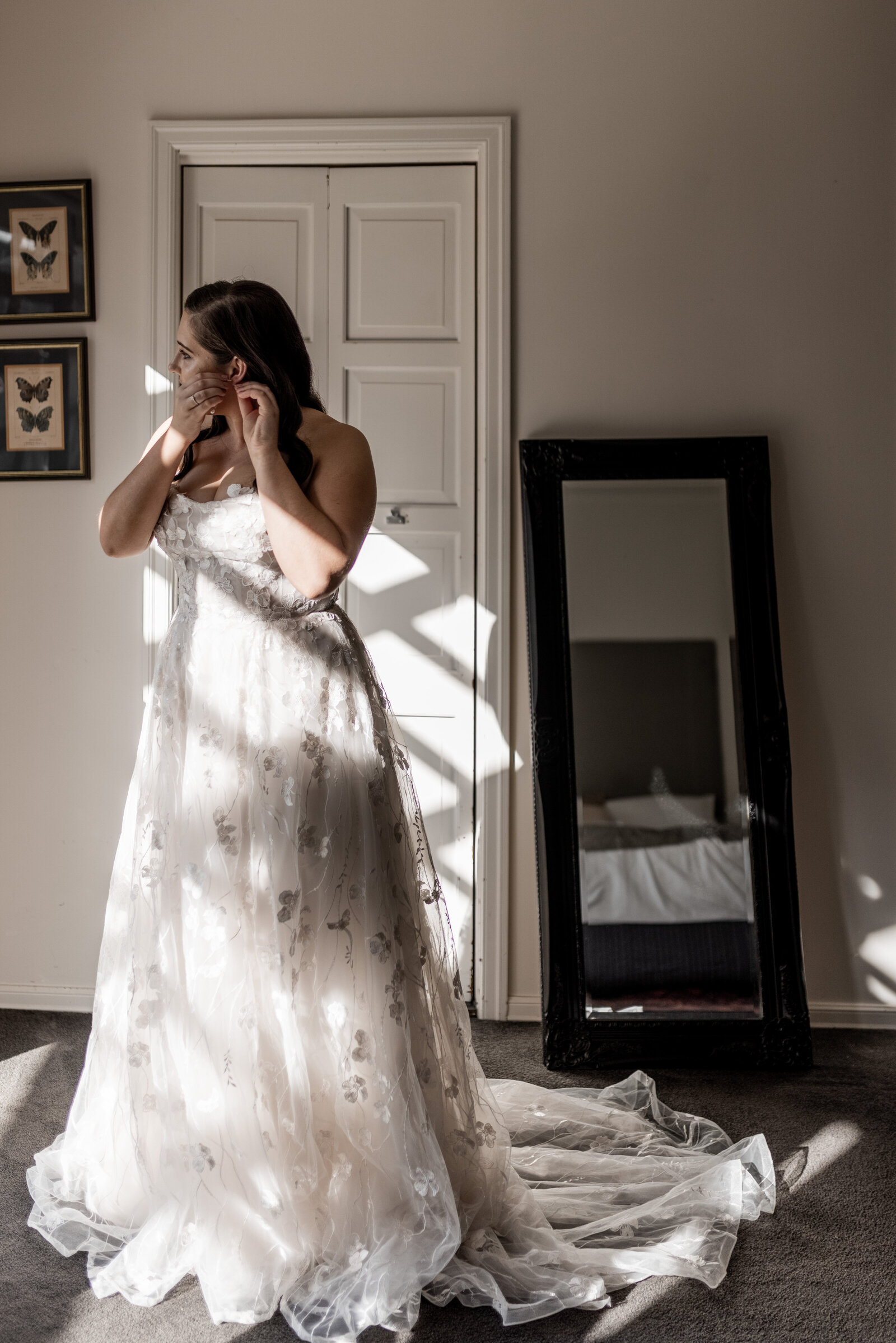 Jazmyn-Thomas-Rexvil-Photography-Adelaide-Wedding-Photographer-142