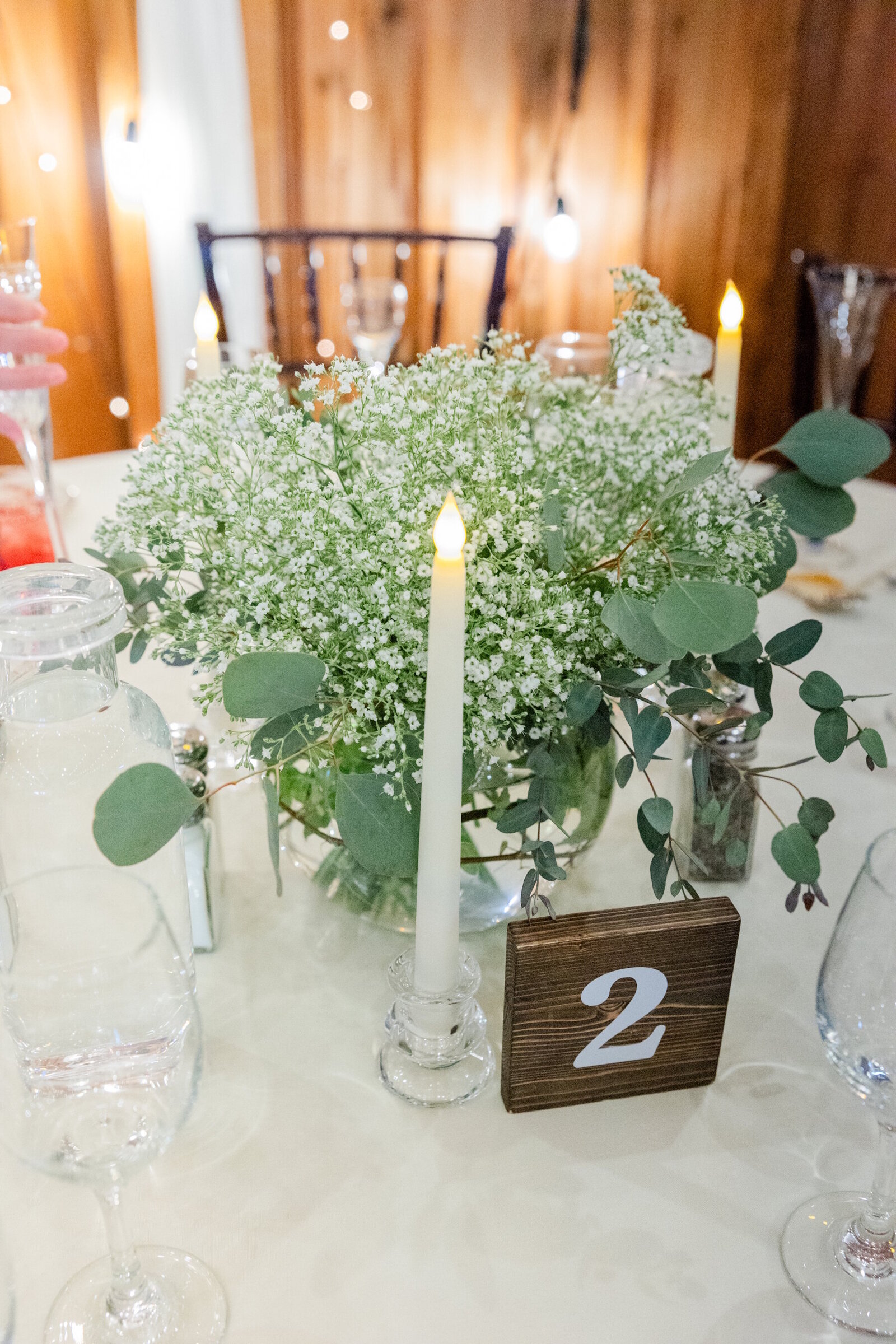 2025 02 22-Pavilion on Crystal Lake Wedding-Middletown CT-Amanda Jerry-00-BLOG-117