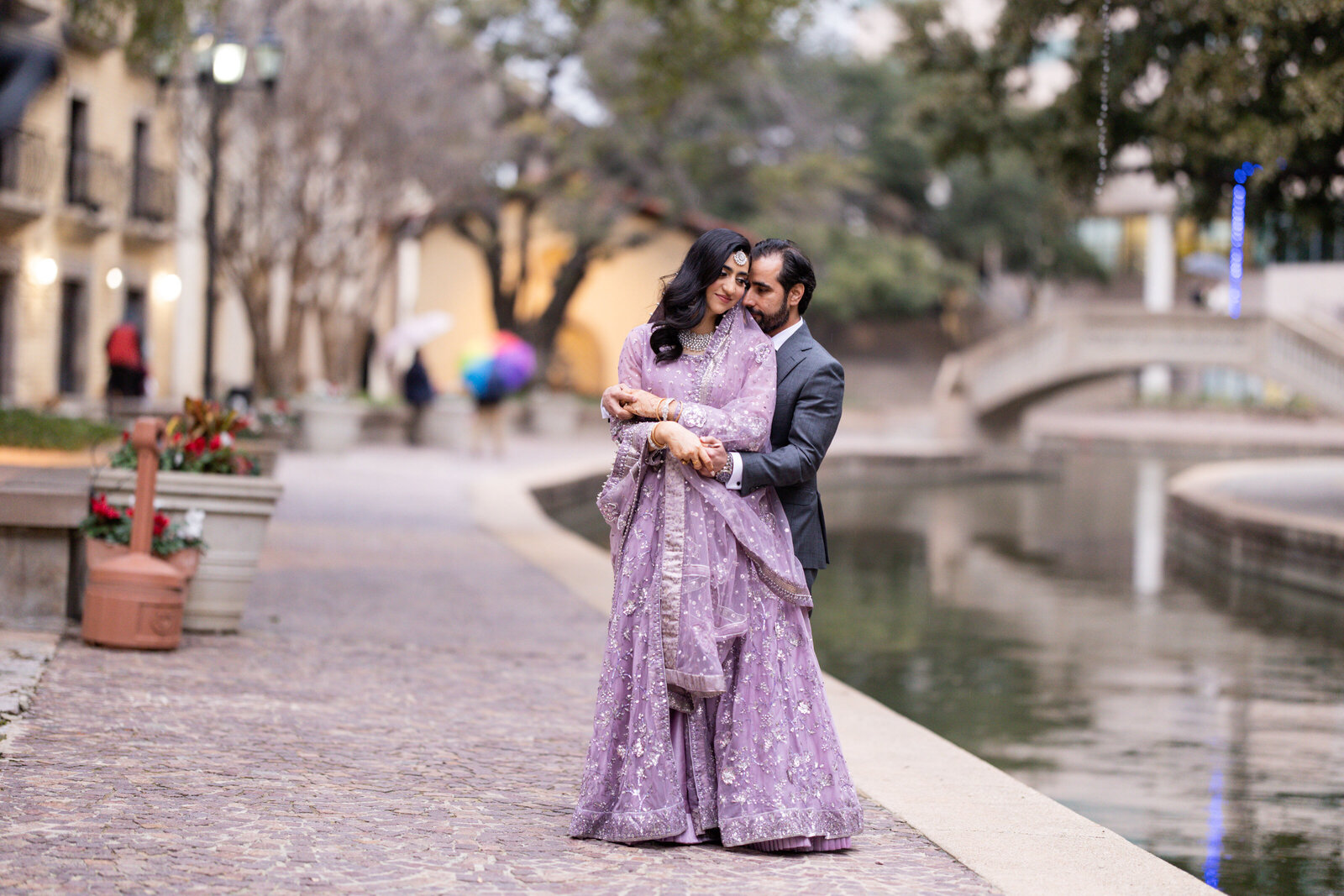 Couple-photography-poses-ideas