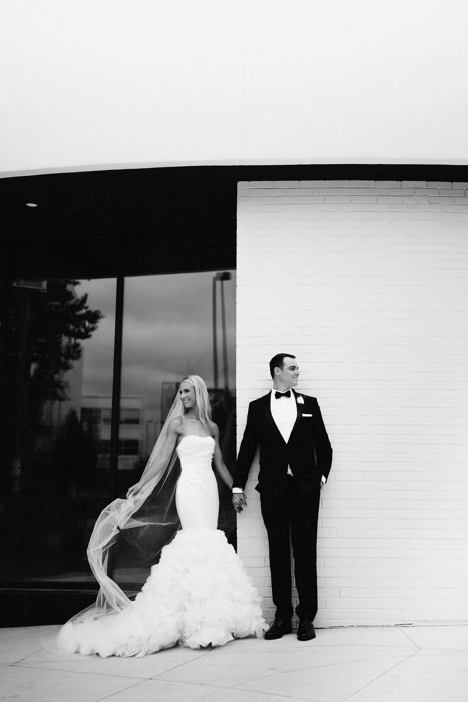 Felicia The Photograper - Kansas City Wedding_0012