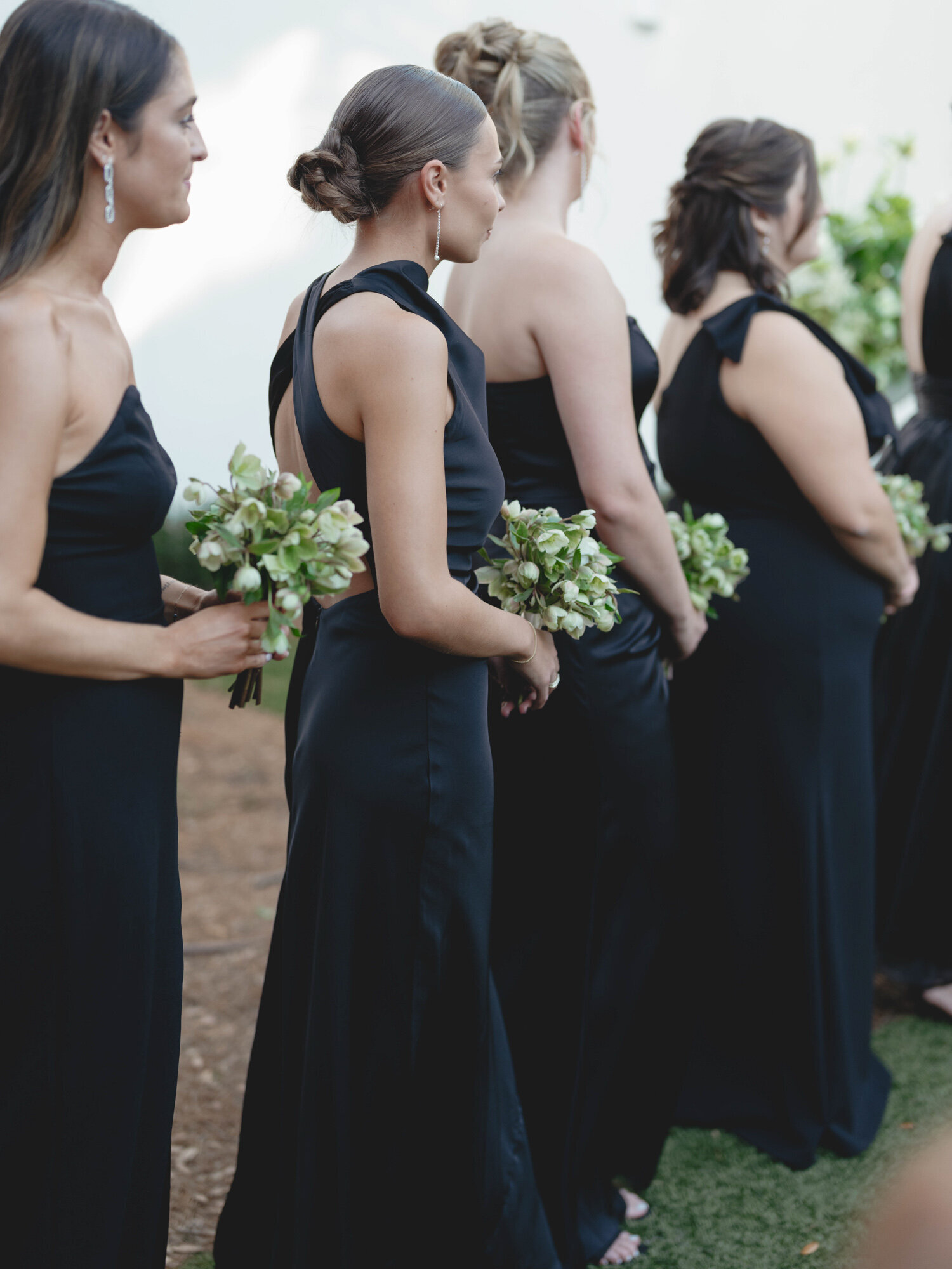 HOTEL-BARDO-WEDDING-59
