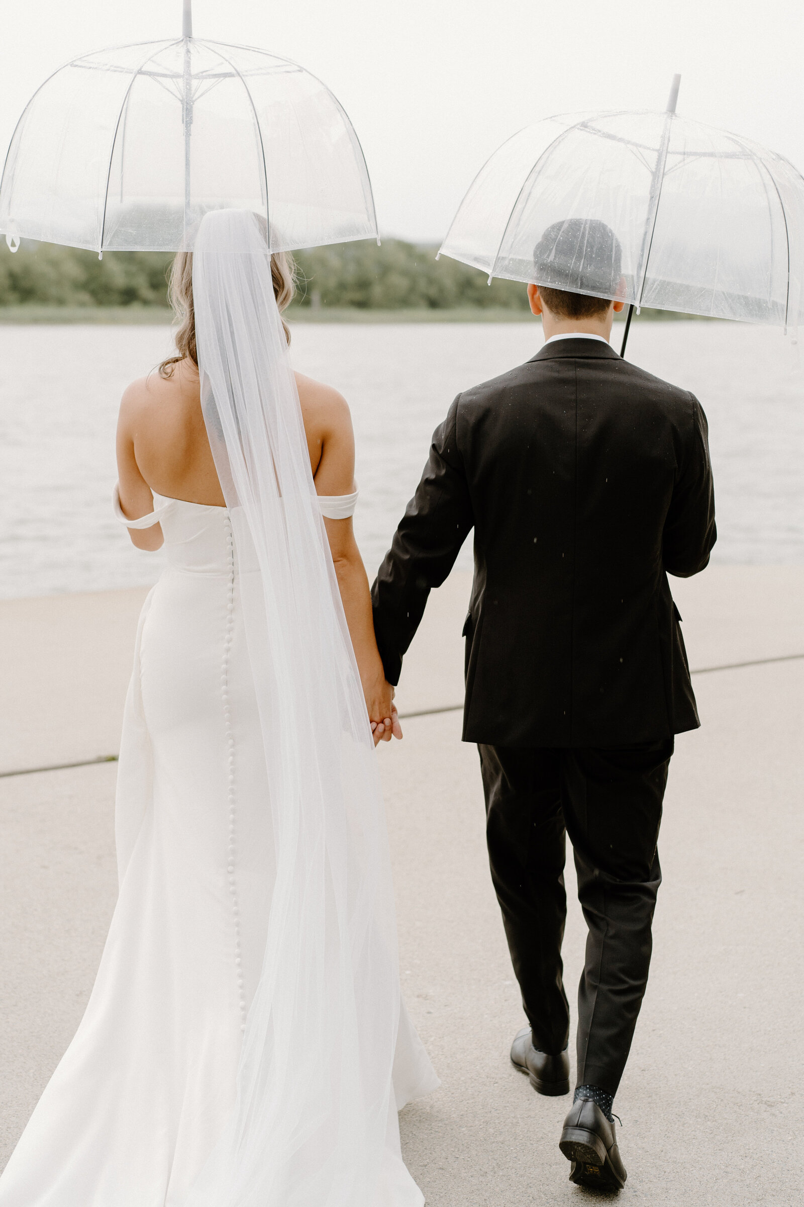 Megan+DavidEdits2-BrookeMosPhotography-02338