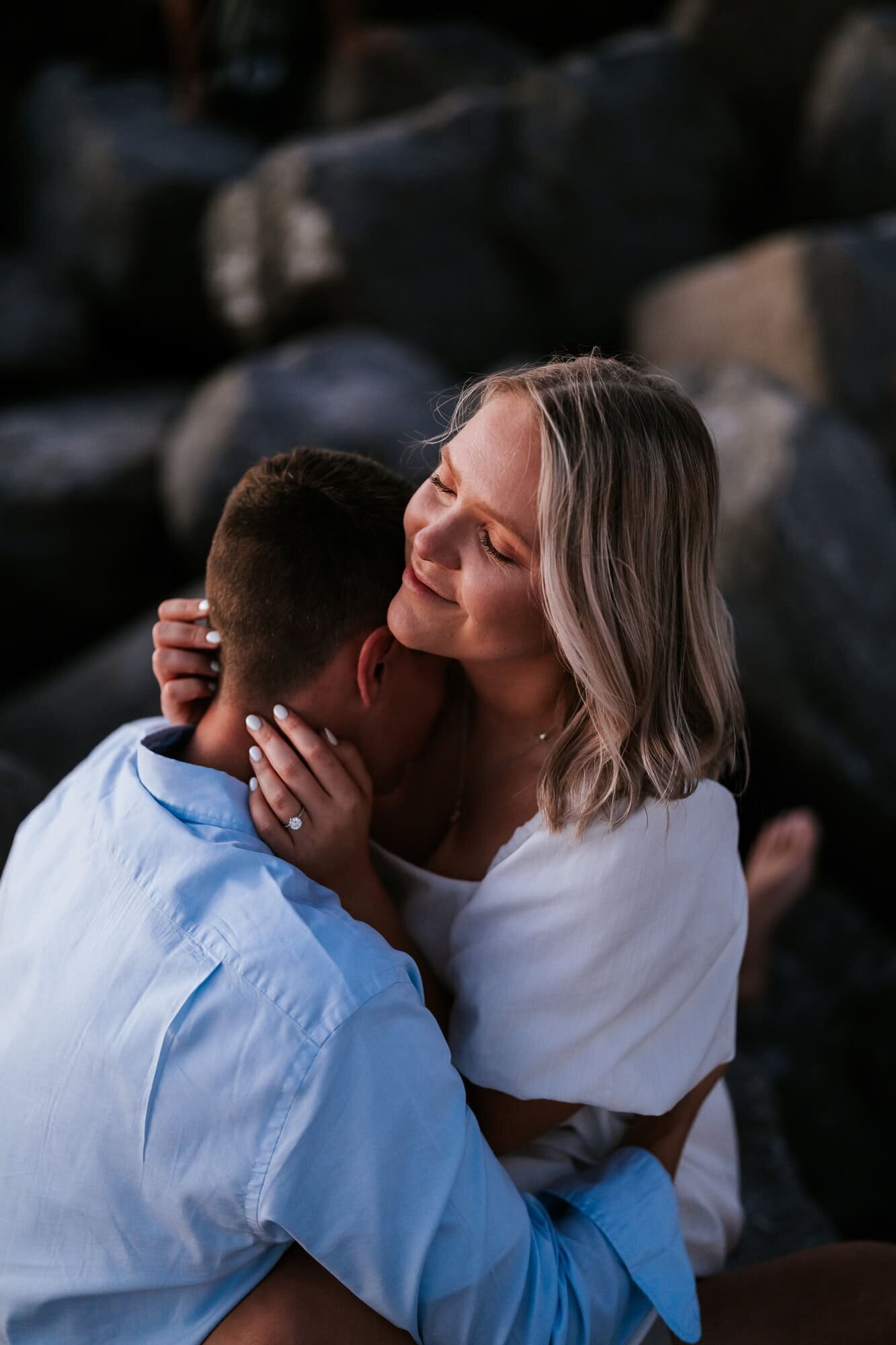 lakeland-engagement-photographer-upham-beach-sunset-couples-photo-session-83