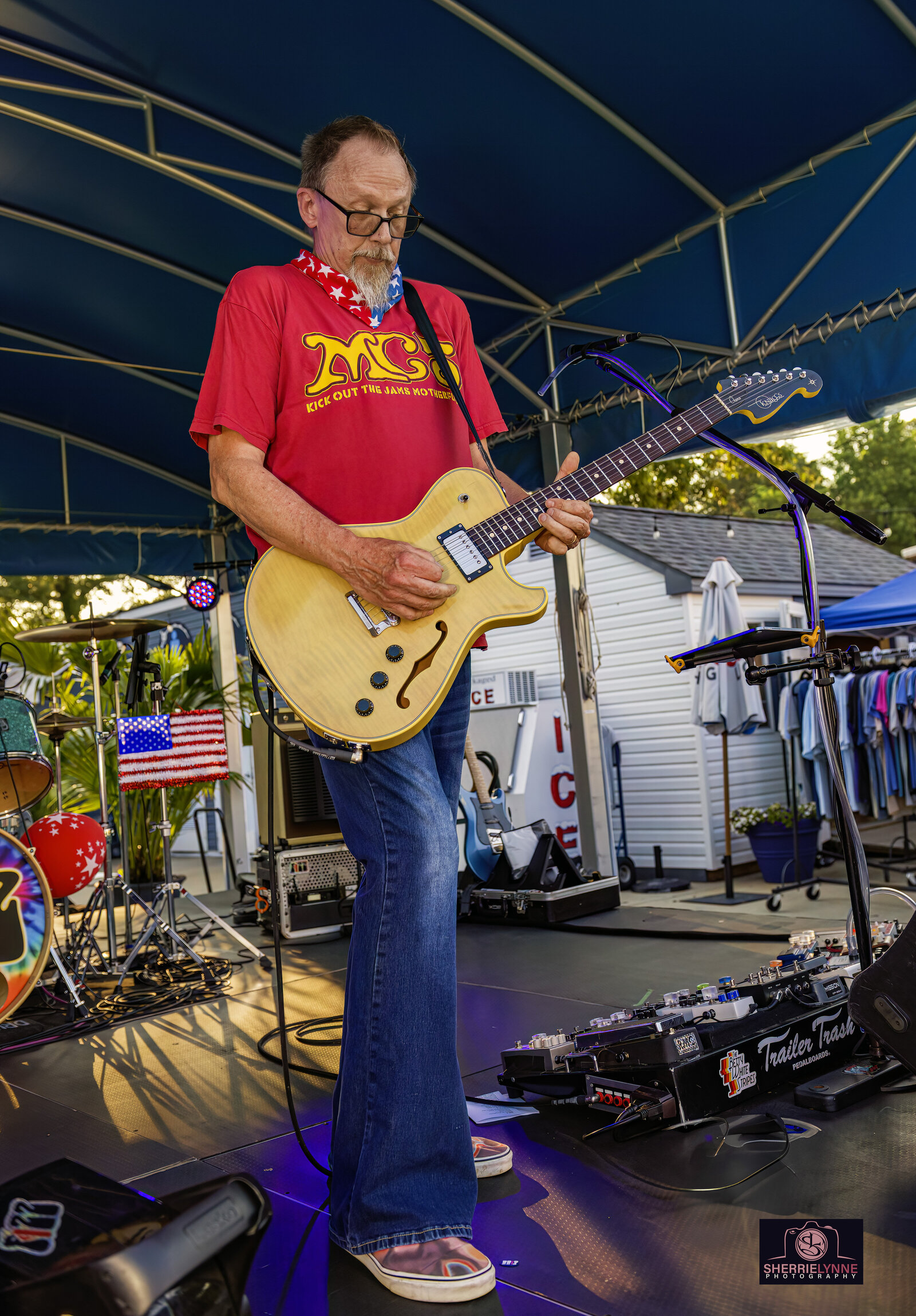 DSC_9714-Mike copy